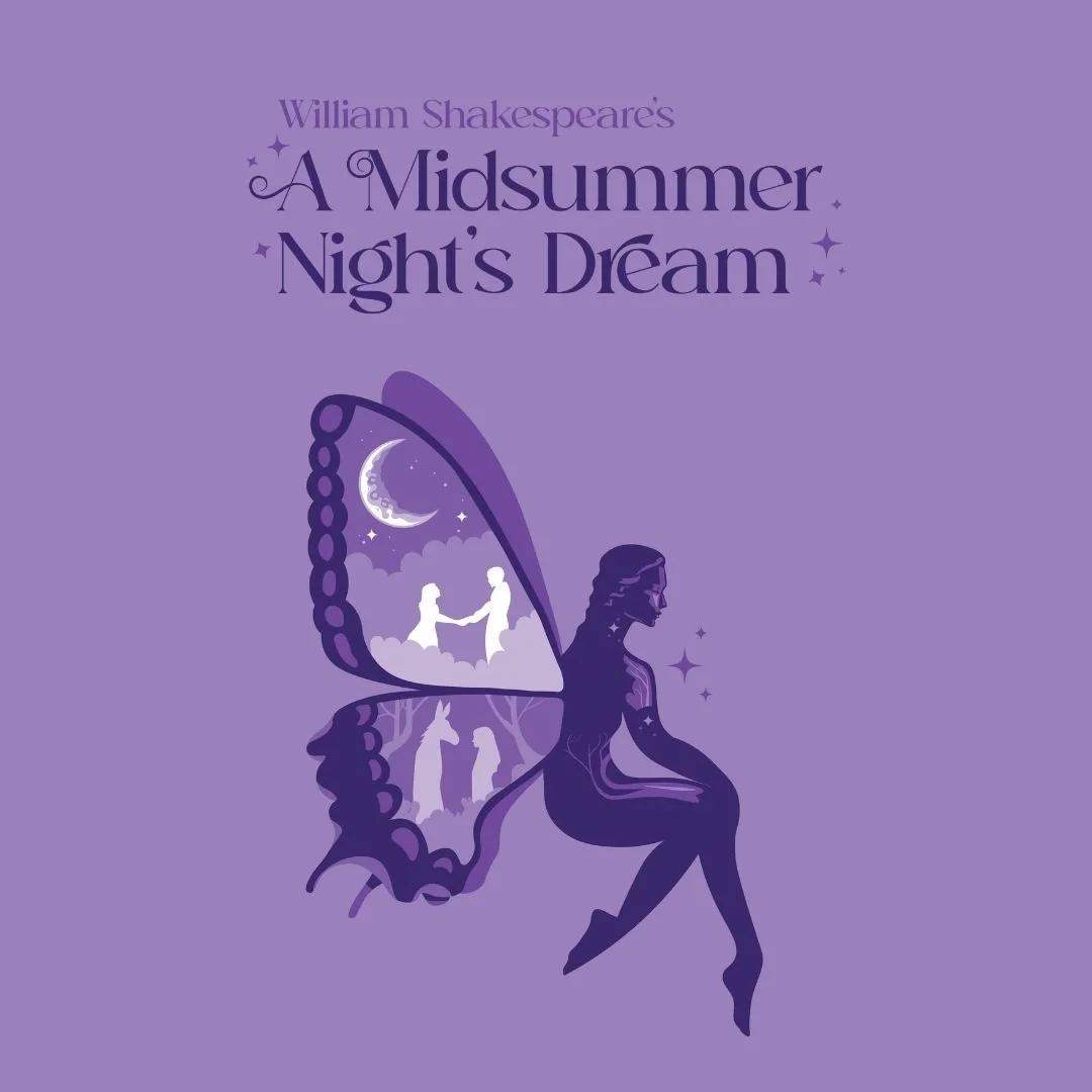 MidsummerNightsDream.jfif