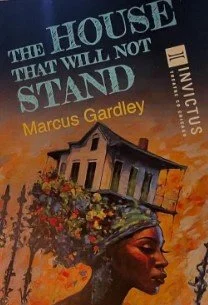 TheHouseWillNotStand.jpg