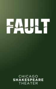 image (27).png