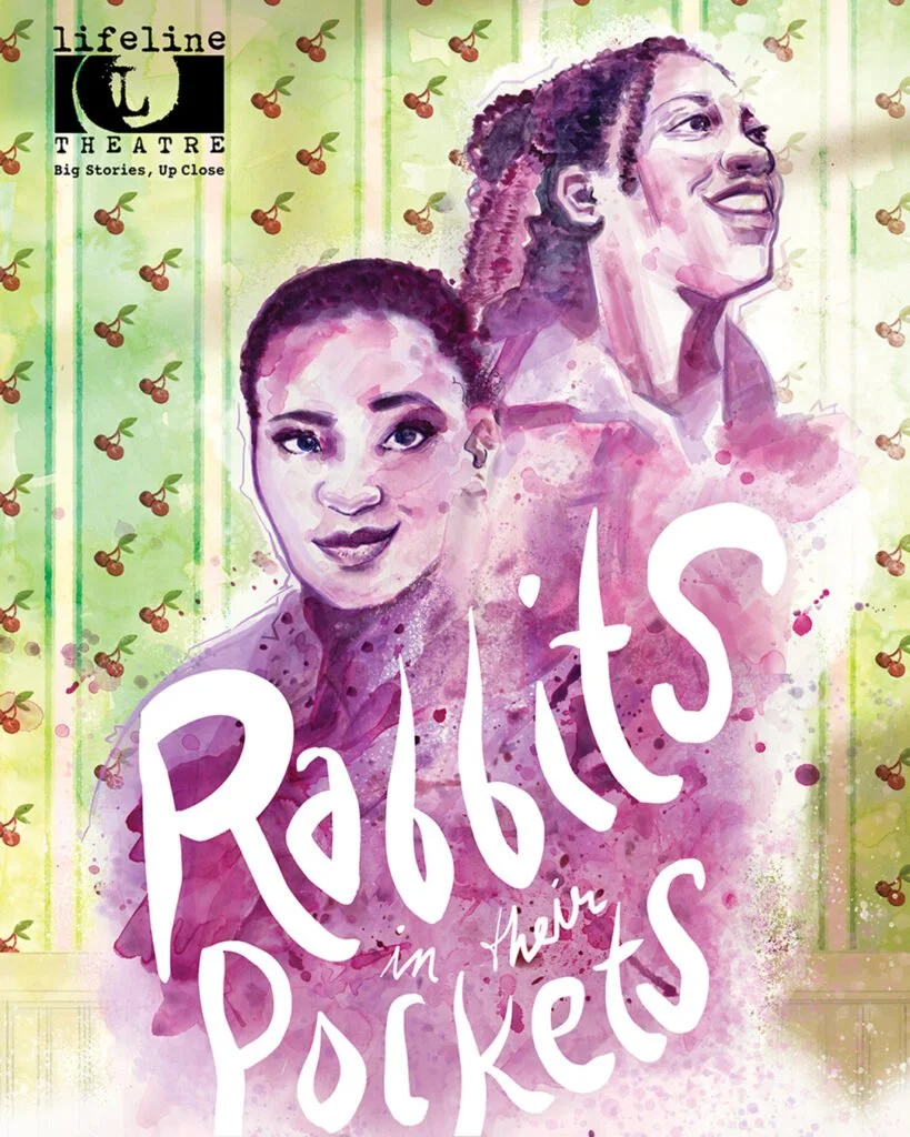 RabbitsInTheirPockets.jpg