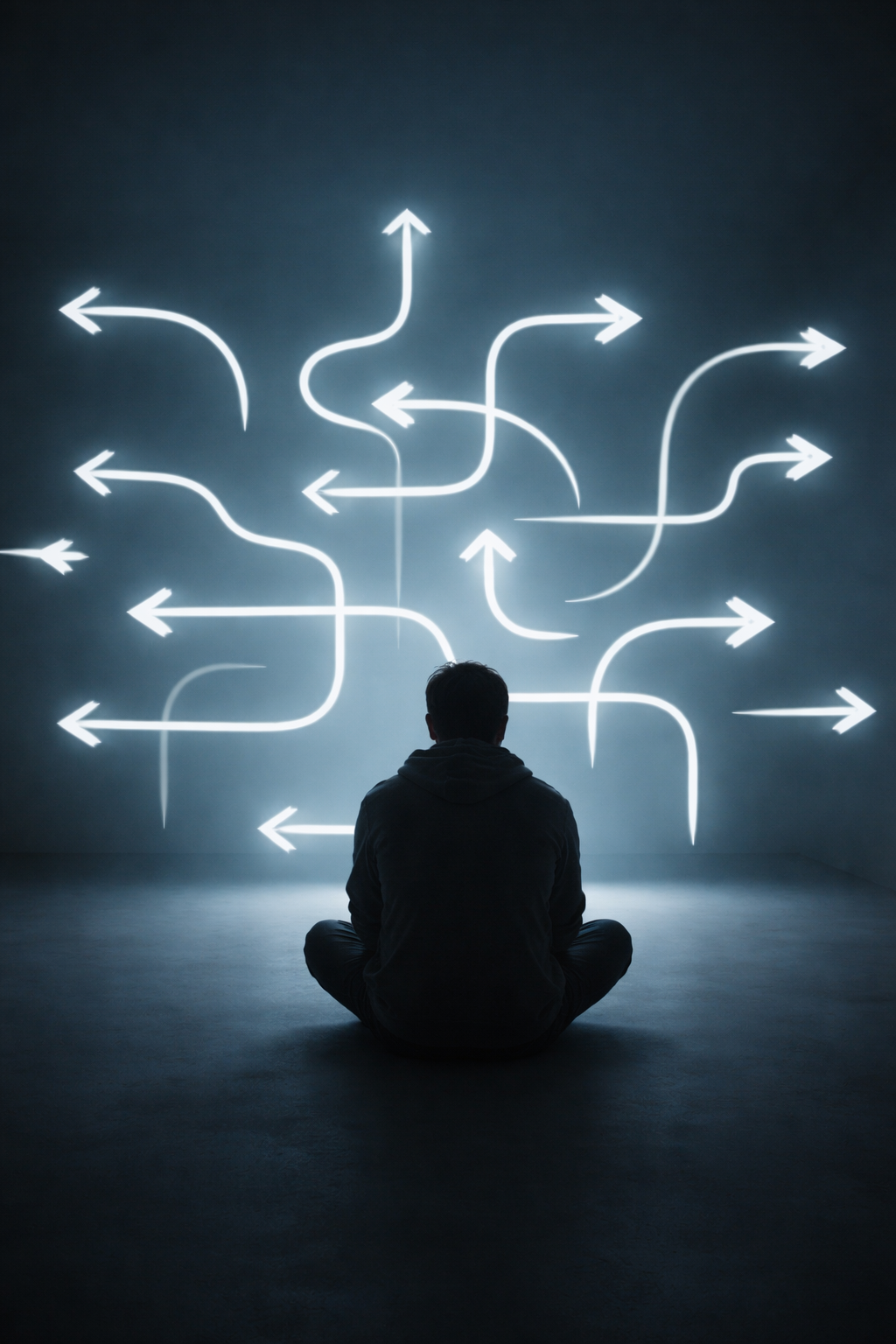 Education, Decisions, and Future Optionality 