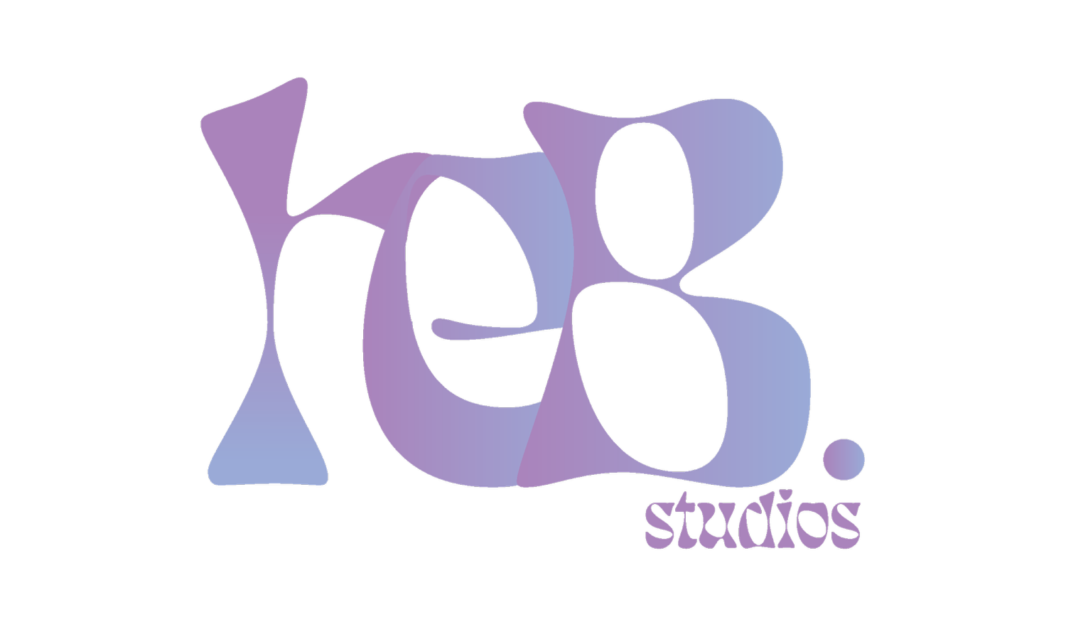 Heb.Studios