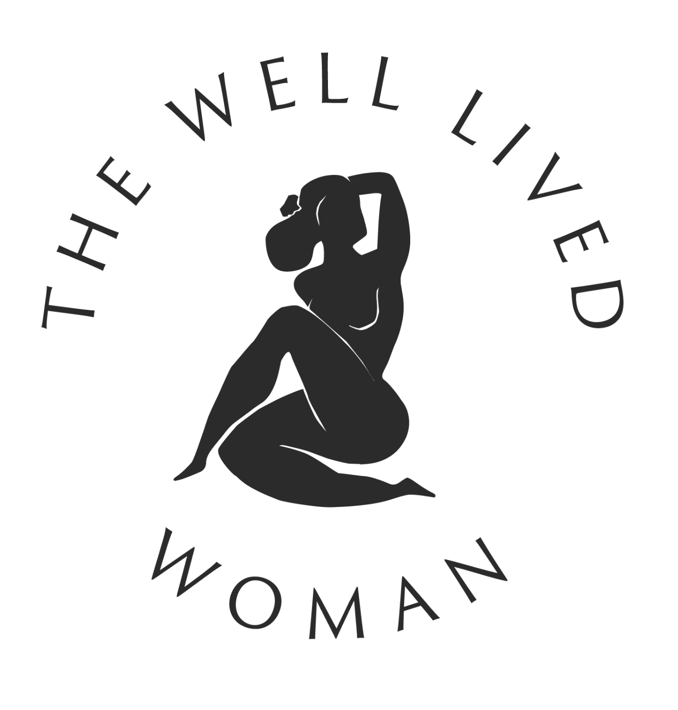 The Well Lived Woman