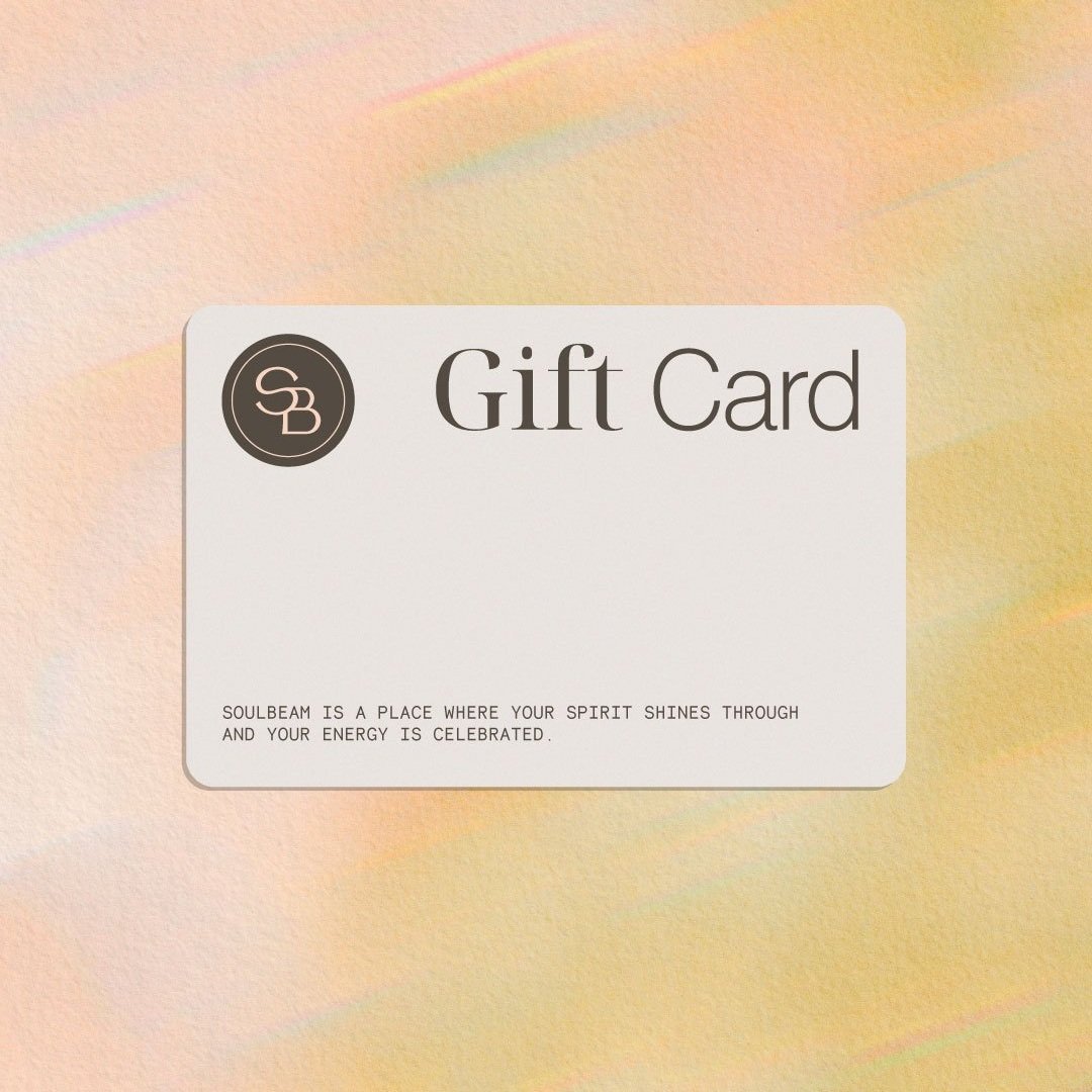 GiftCardGraphic.jpg