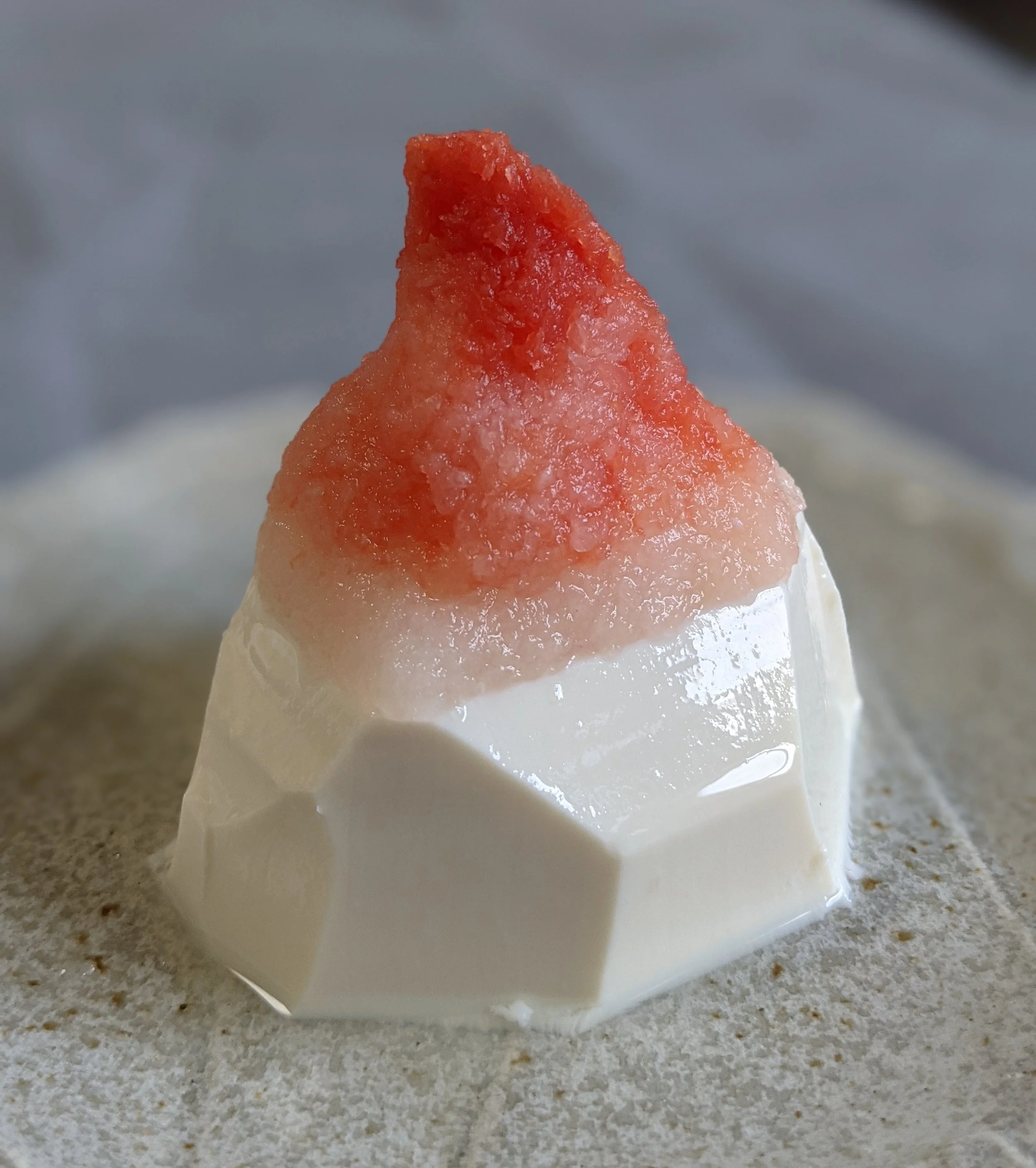 Kyoto Chef