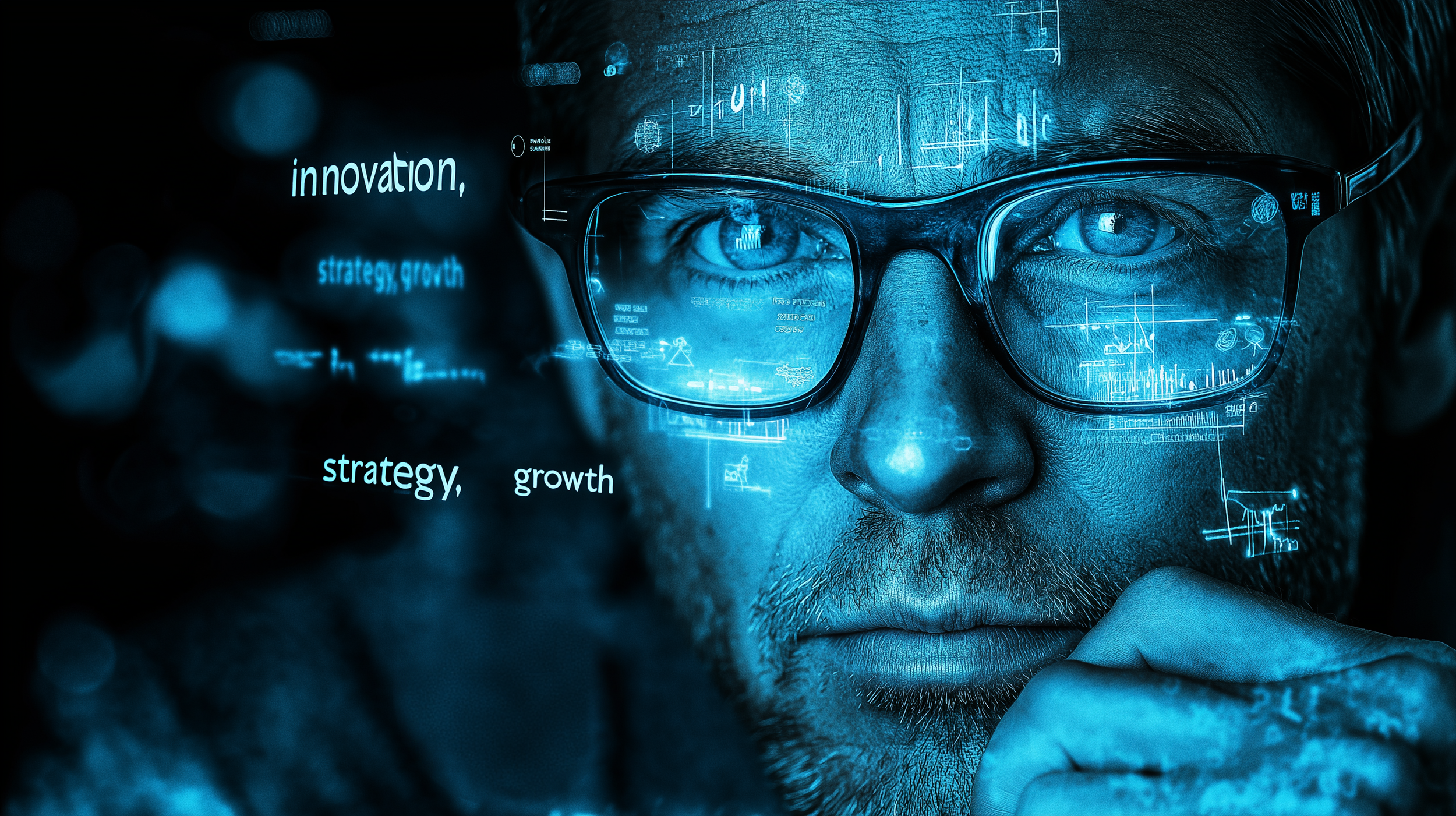10 Ways To Grow Your Business 
