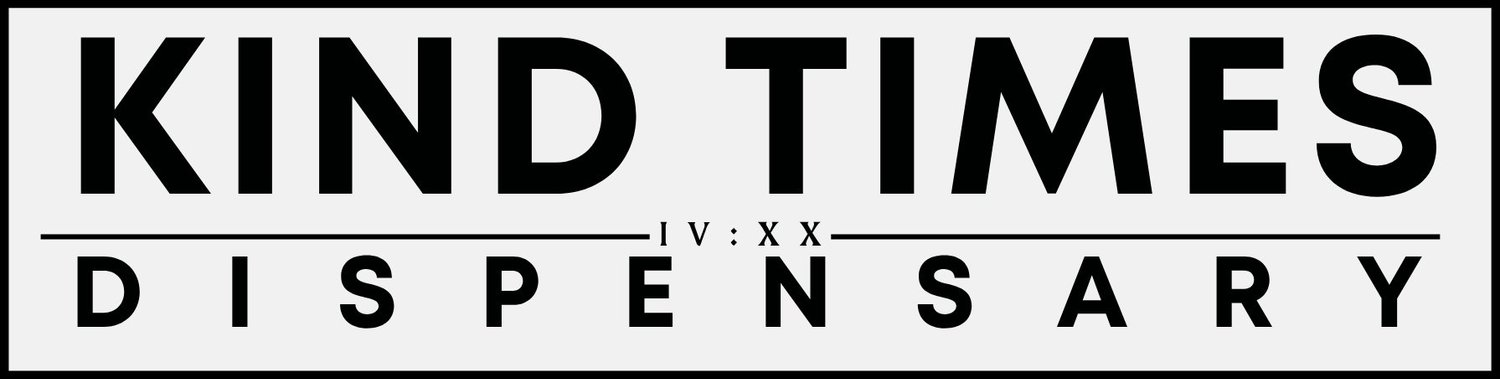 Kind Times Dispensary