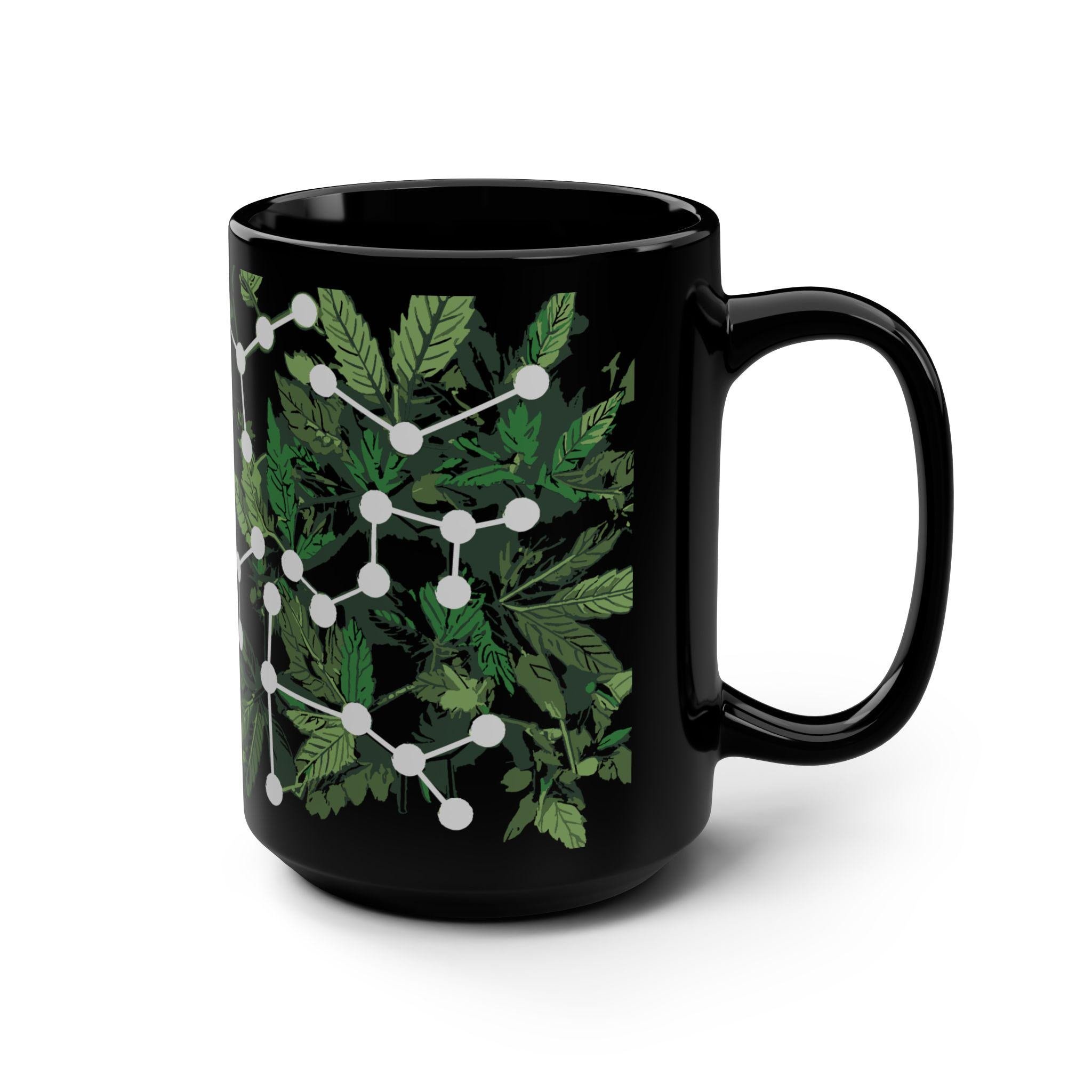 https://i.etsystatic.com/54630711/r/il/01cd8c/6334001656/il_fullxfull.6334001656_hdjn.jpg