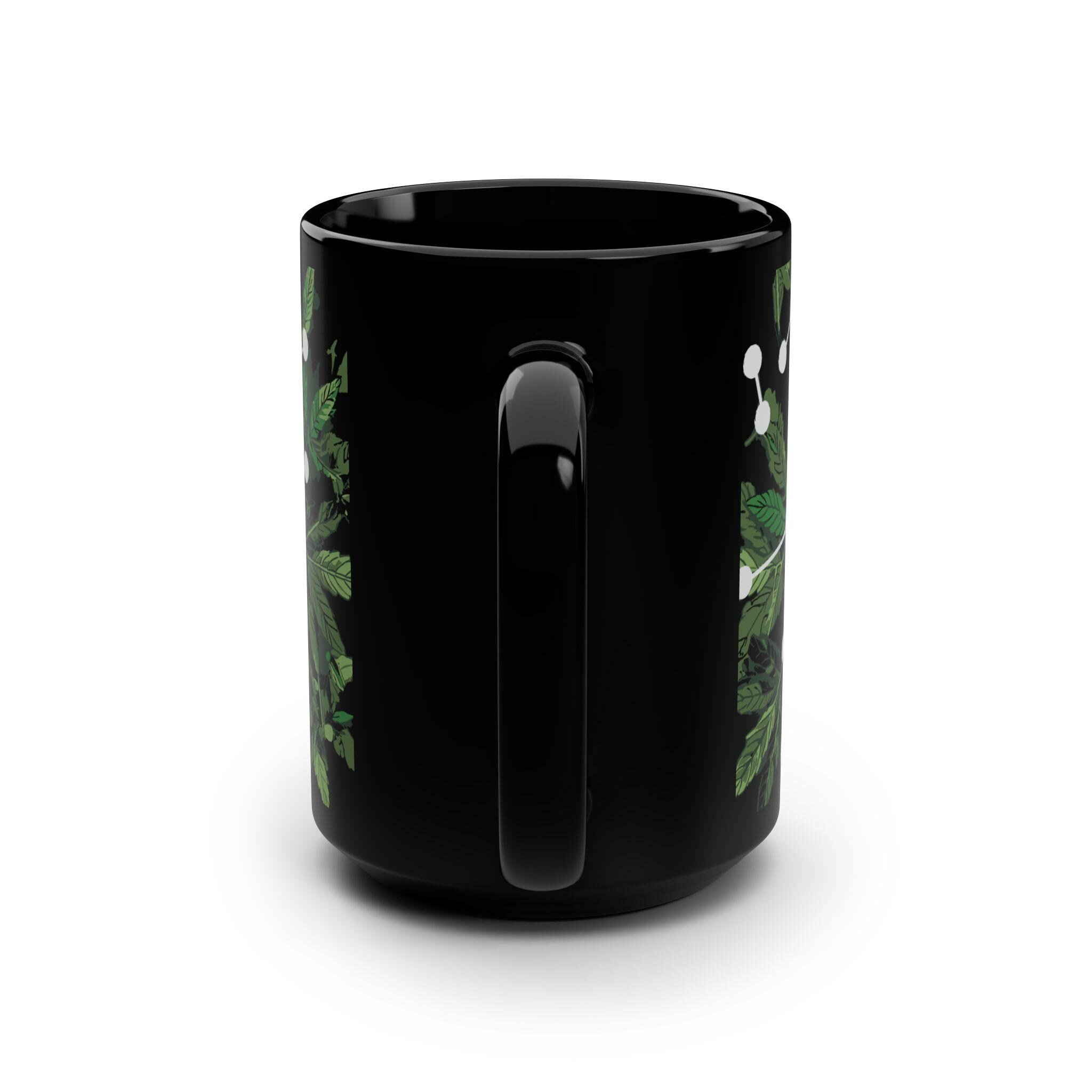 https://i.etsystatic.com/54630711/r/il/ac9e96/6382071481/il_fullxfull.6382071481_b79v.jpg