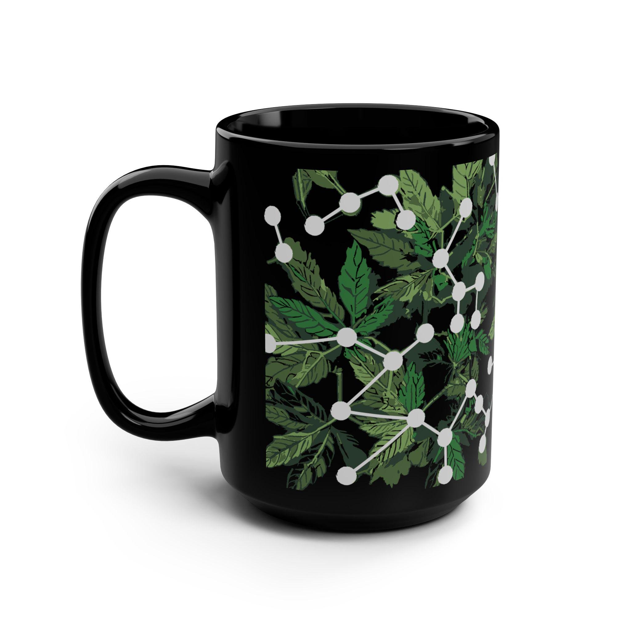 https://i.etsystatic.com/54630711/r/il/a14879/6334002474/il_fullxfull.6334002474_id3e.jpg