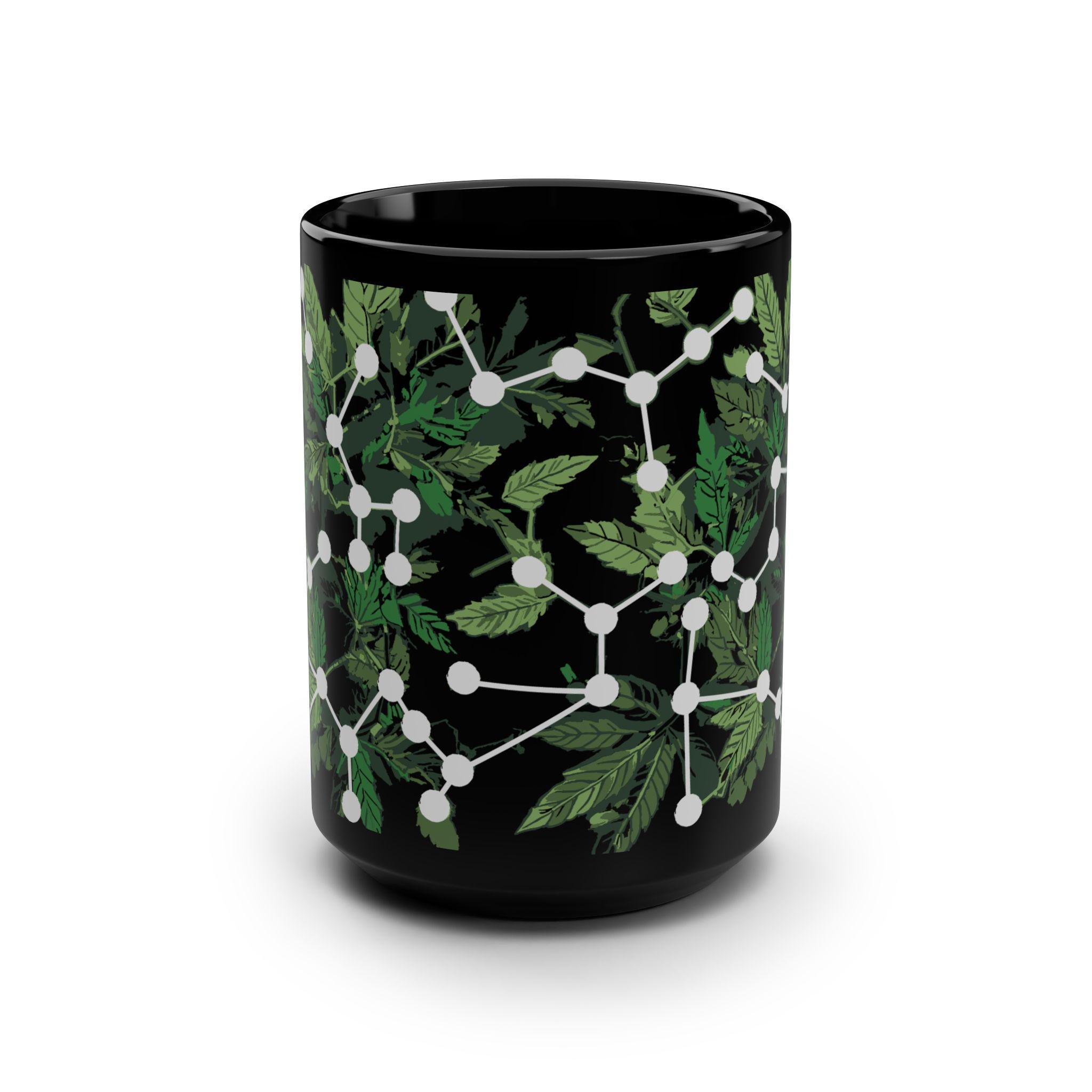 https://i.etsystatic.com/54630711/r/il/84d59c/6382072379/il_fullxfull.6382072379_7g1x.jpg