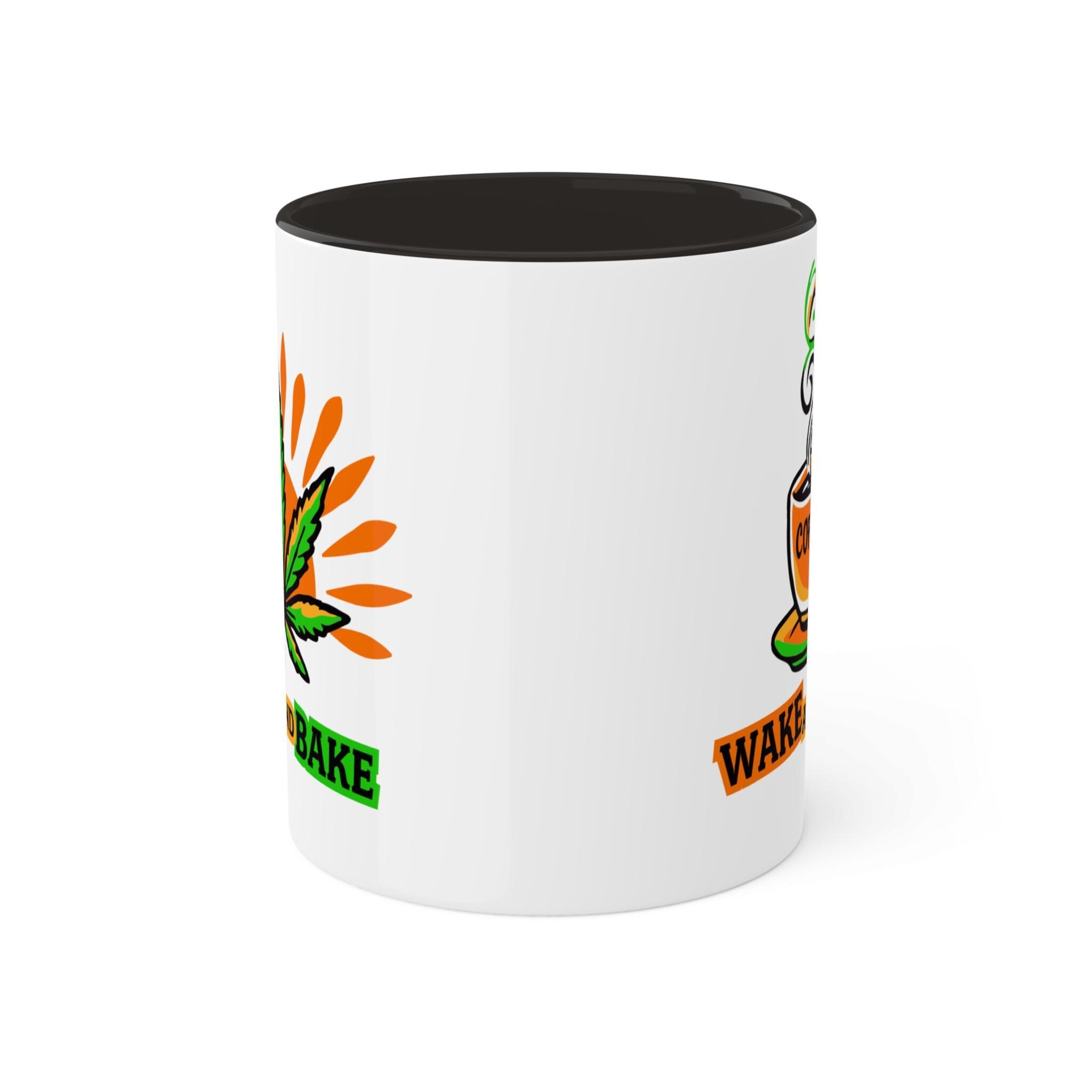 https://i.etsystatic.com/54630711/r/il/3f5231/6319131742/il_fullxfull.6319131742_s8hn.jpg