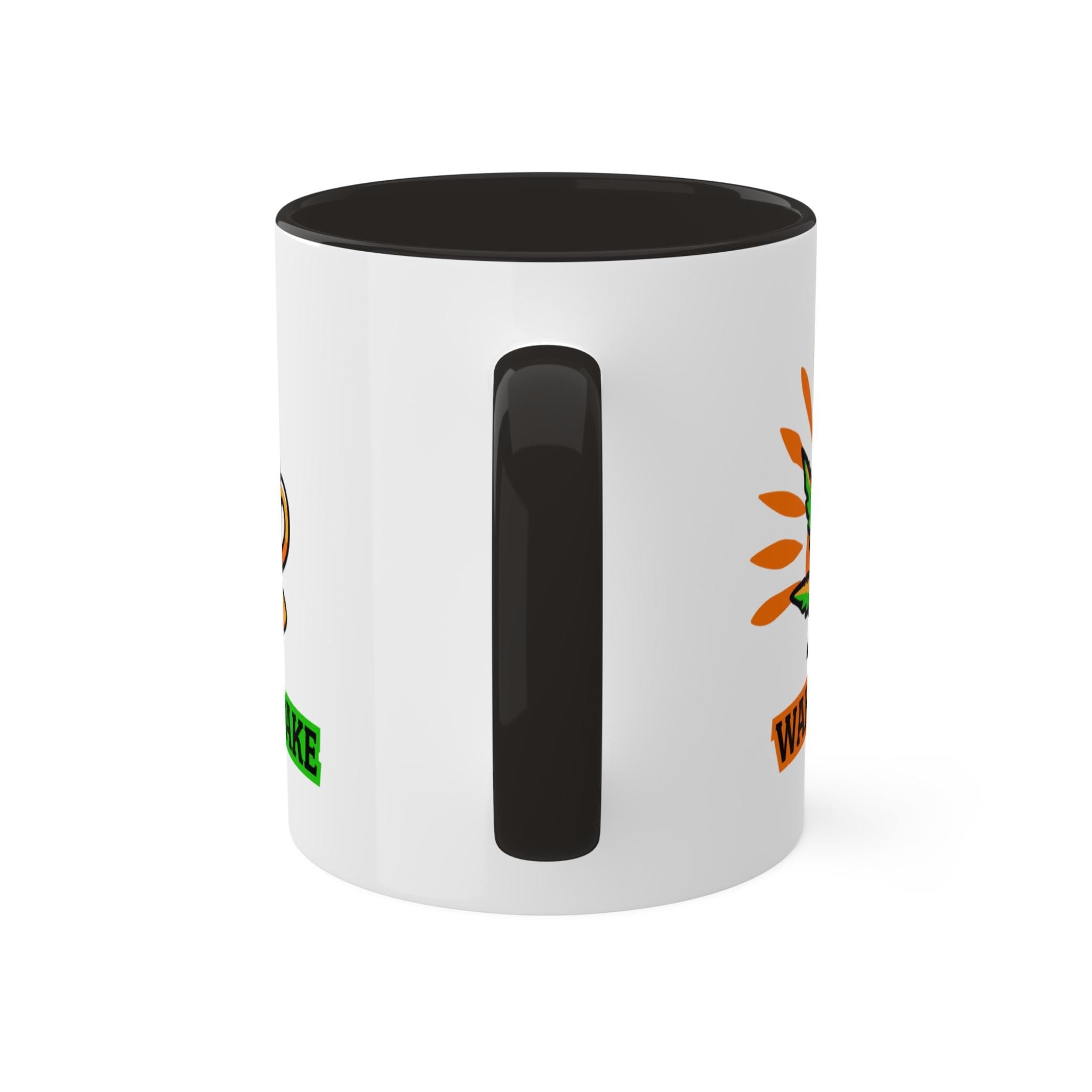https://i.etsystatic.com/54630711/r/il/d96f9e/6367191113/il_fullxfull.6367191113_dm8m.jpg