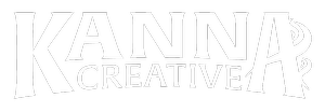 Kanna Creative