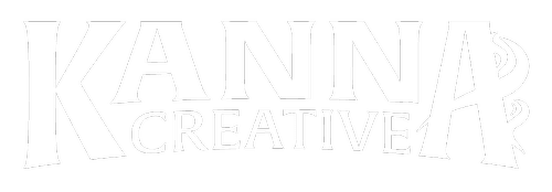 Kanna Creative