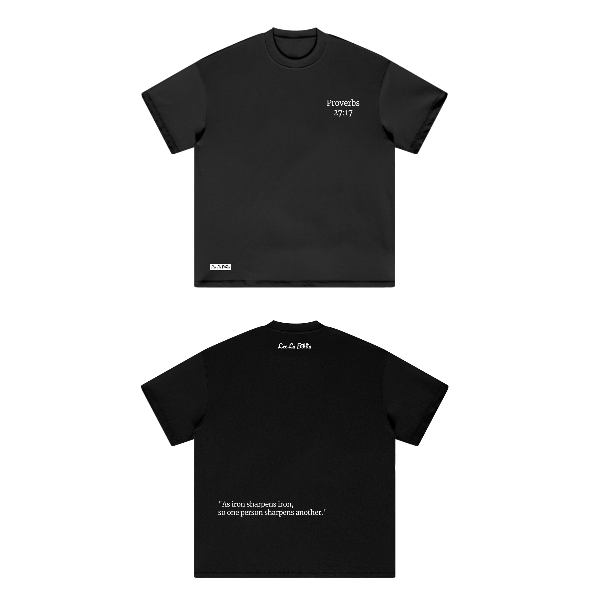 OTBTProv2717W.jpg