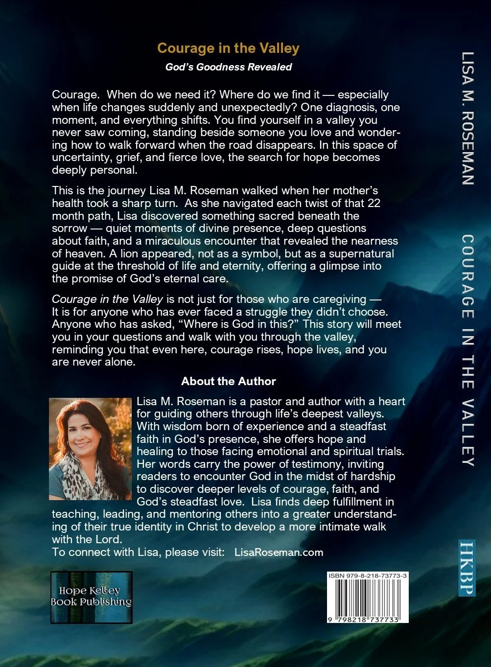 COURAGE BACK COVER.jpg