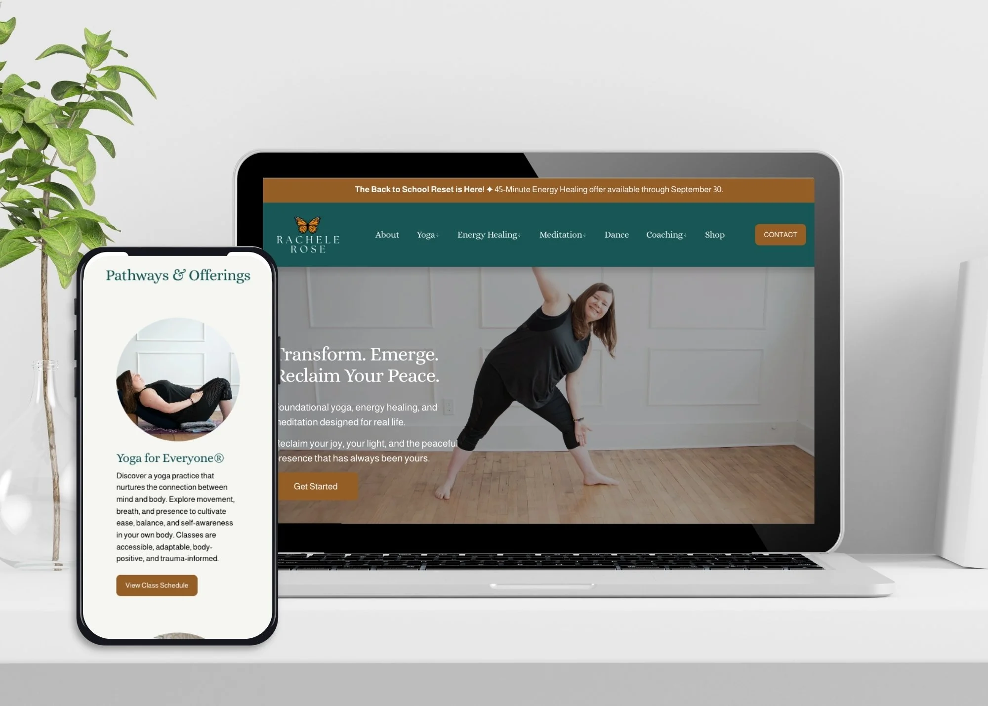 Website-Portfolio-Rose-Gold-Design.jpg