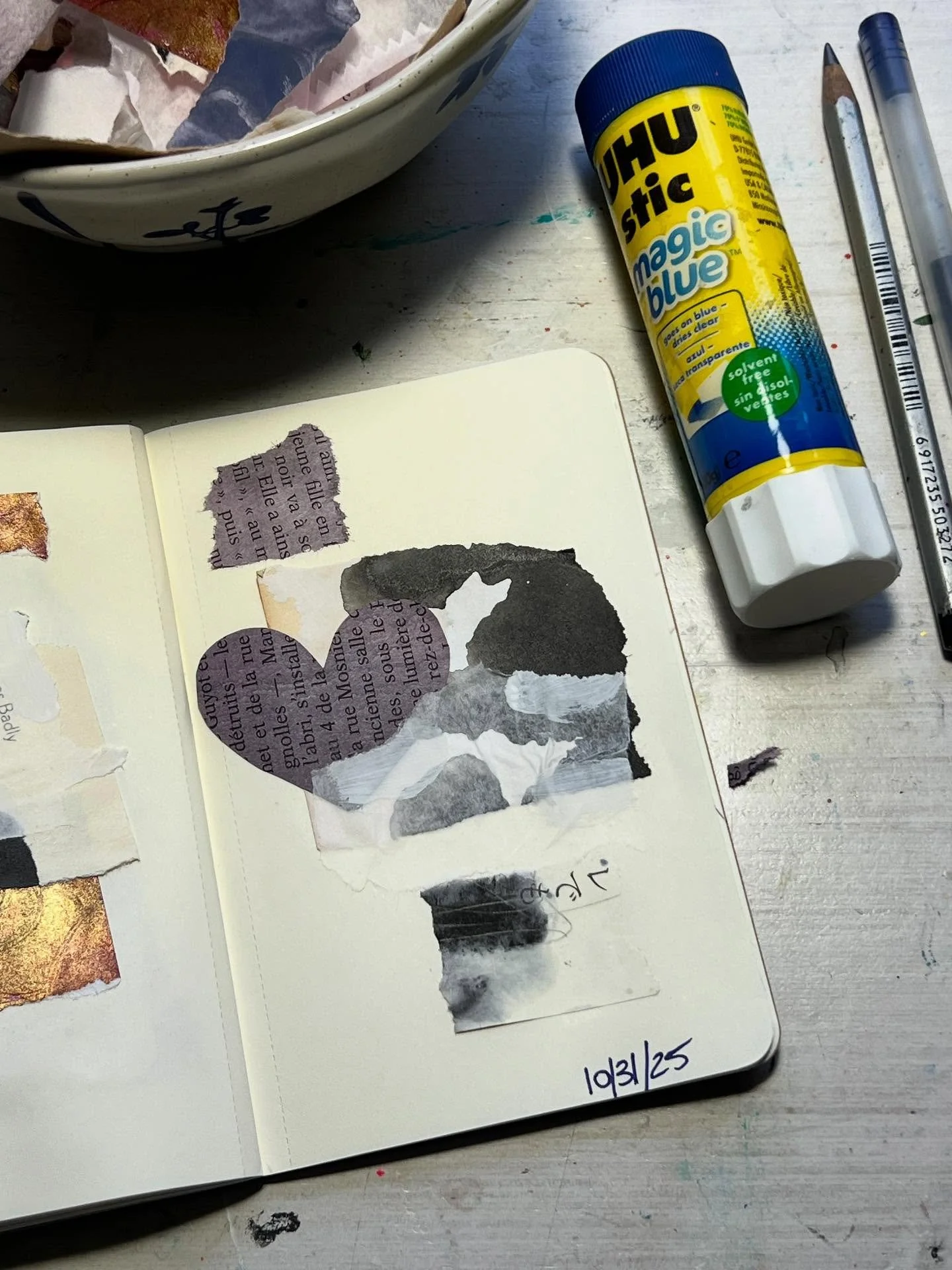 Missing my dad today on his 15th Anniversary.  How can time fly by and feel like an eternity at the same time? I miss you dad.  #grief