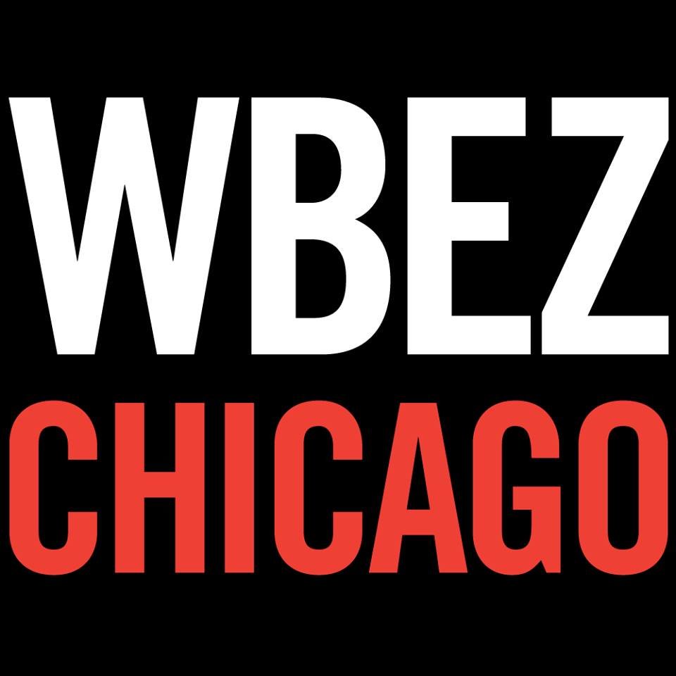 wbez.jpg