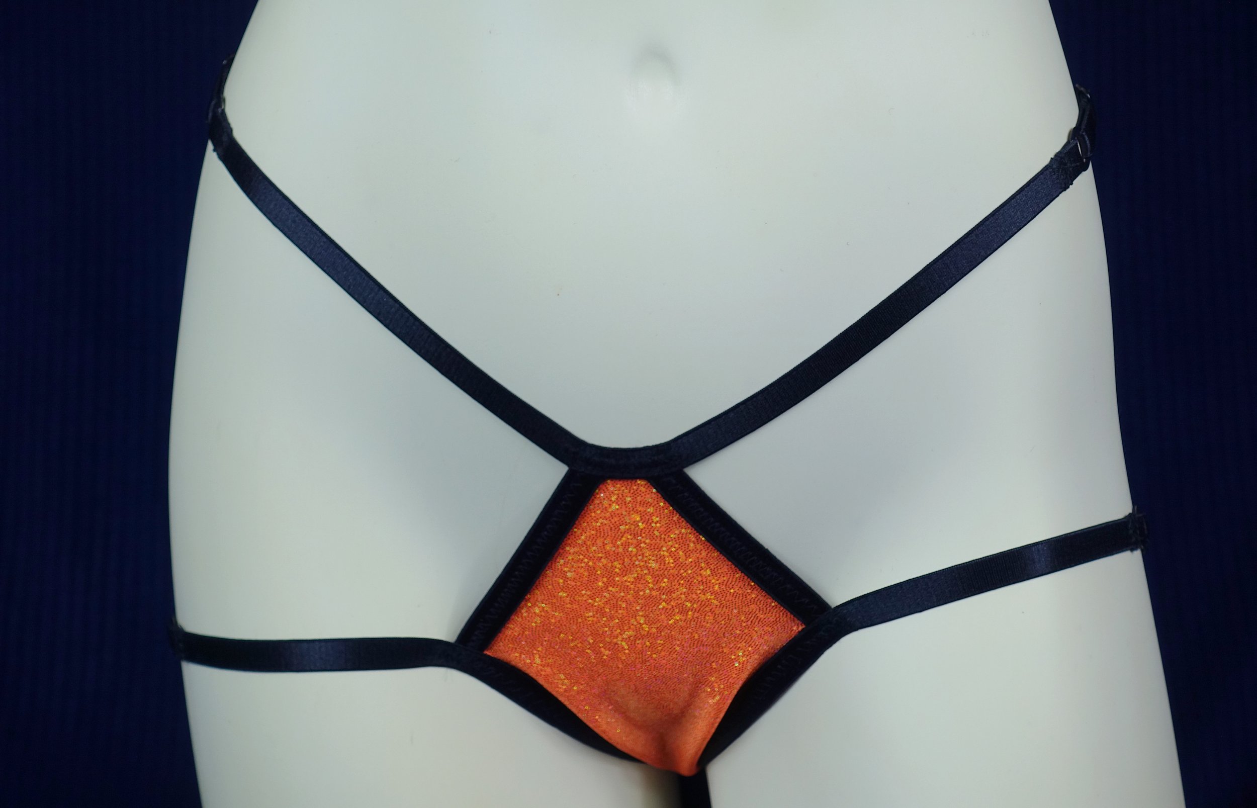orange spk censorbar front.jpg