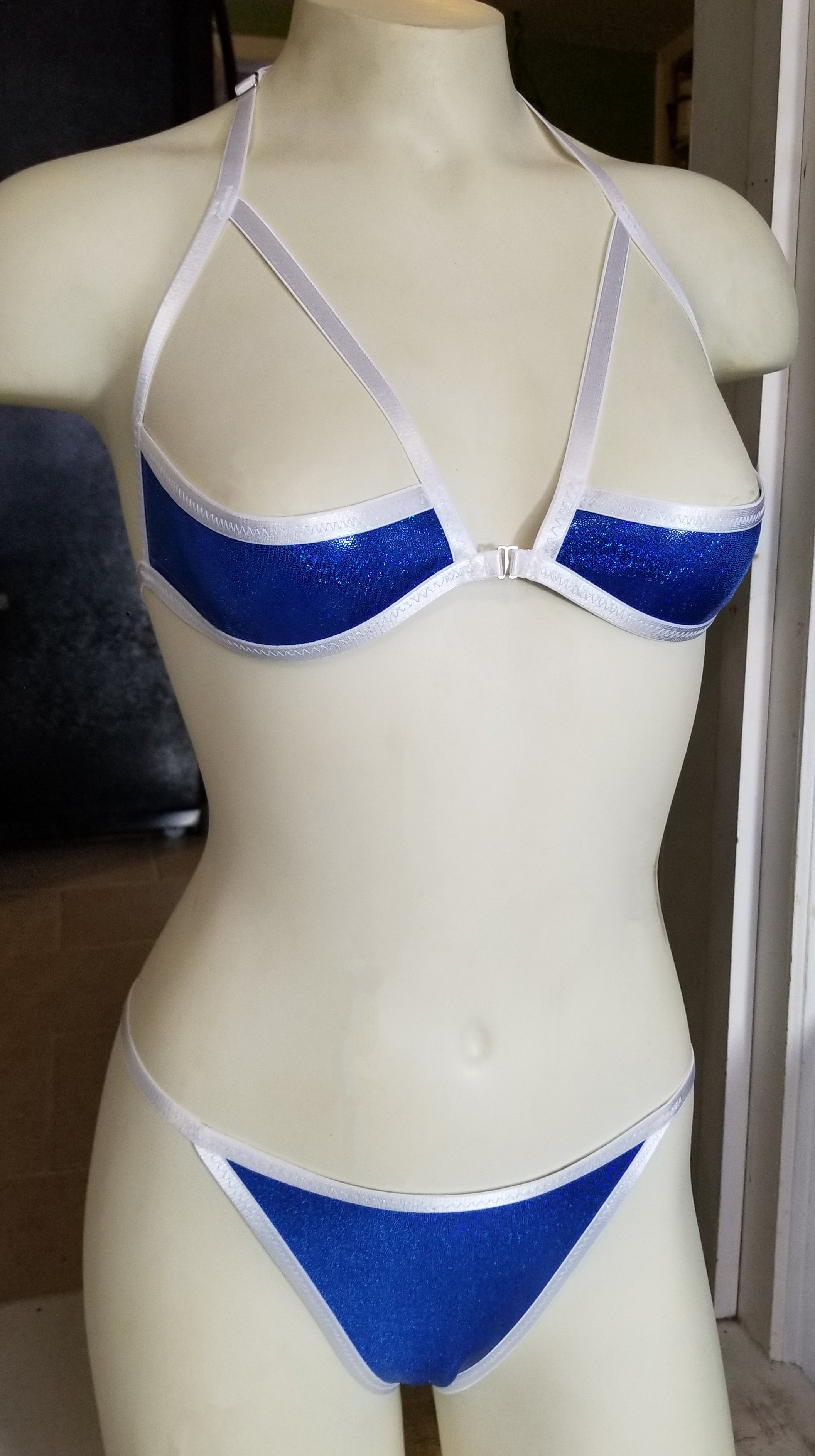 cobalt sparkling set.jpg