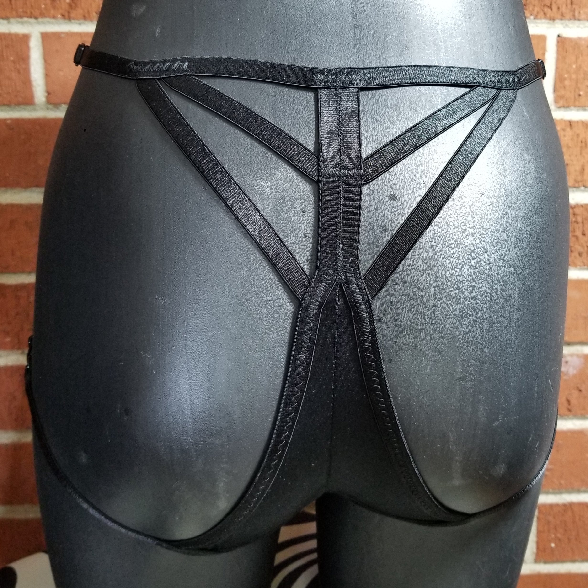 20180721_143036 - Copy.jpg