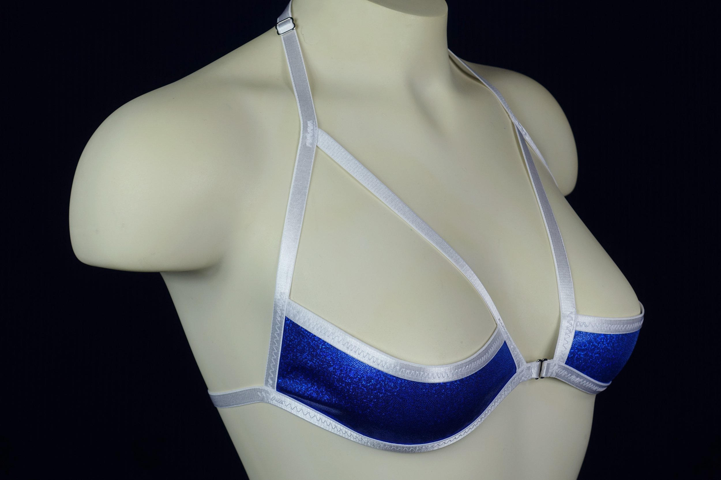 cobalt spk shelf bra side front.jpg