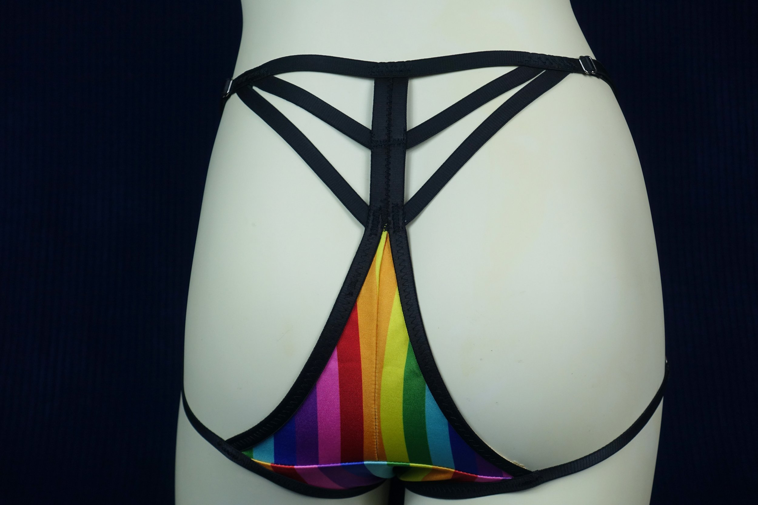rainbow deco cage blk back.jpg