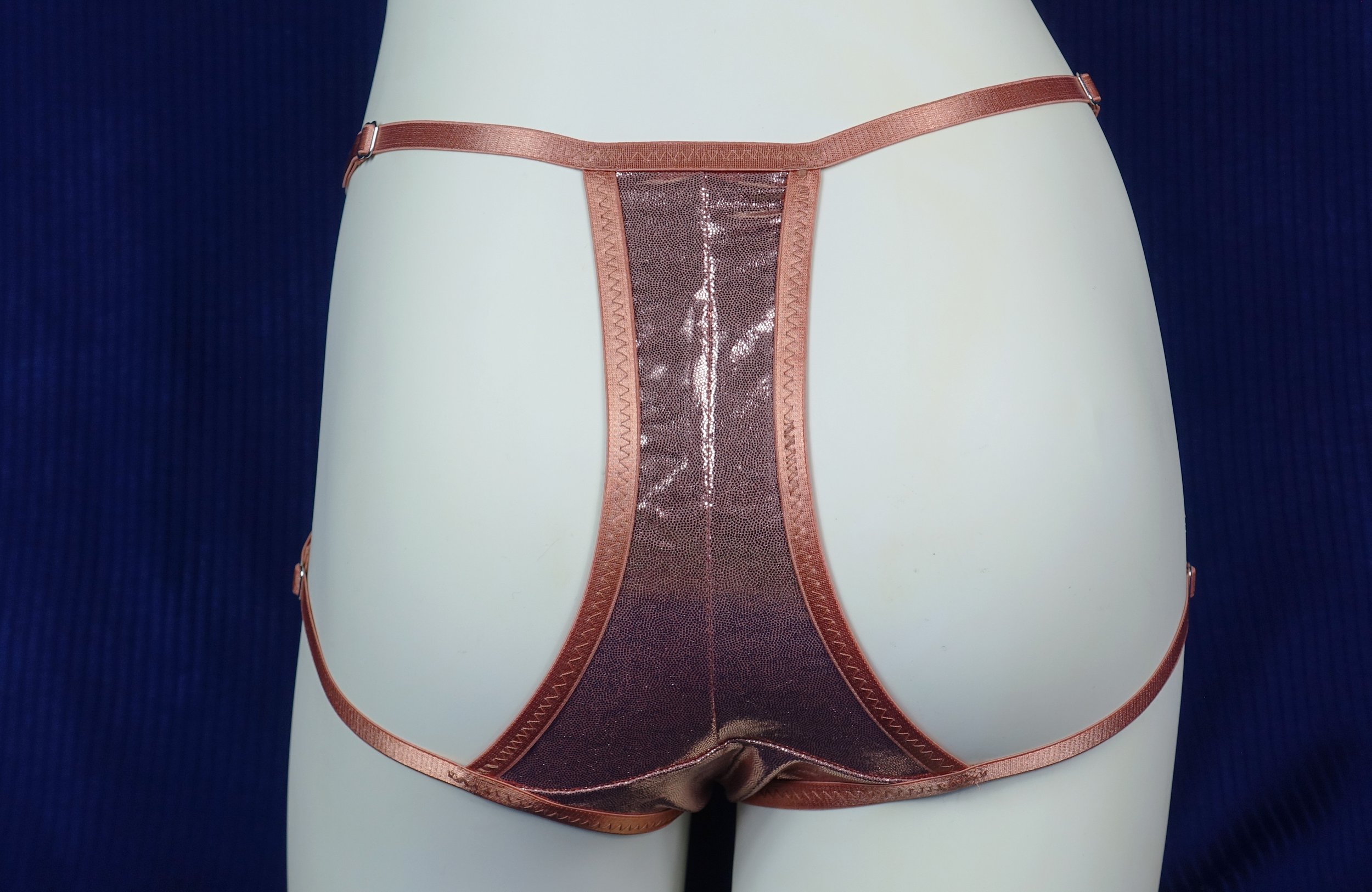 rose gold censorbar back.jpg