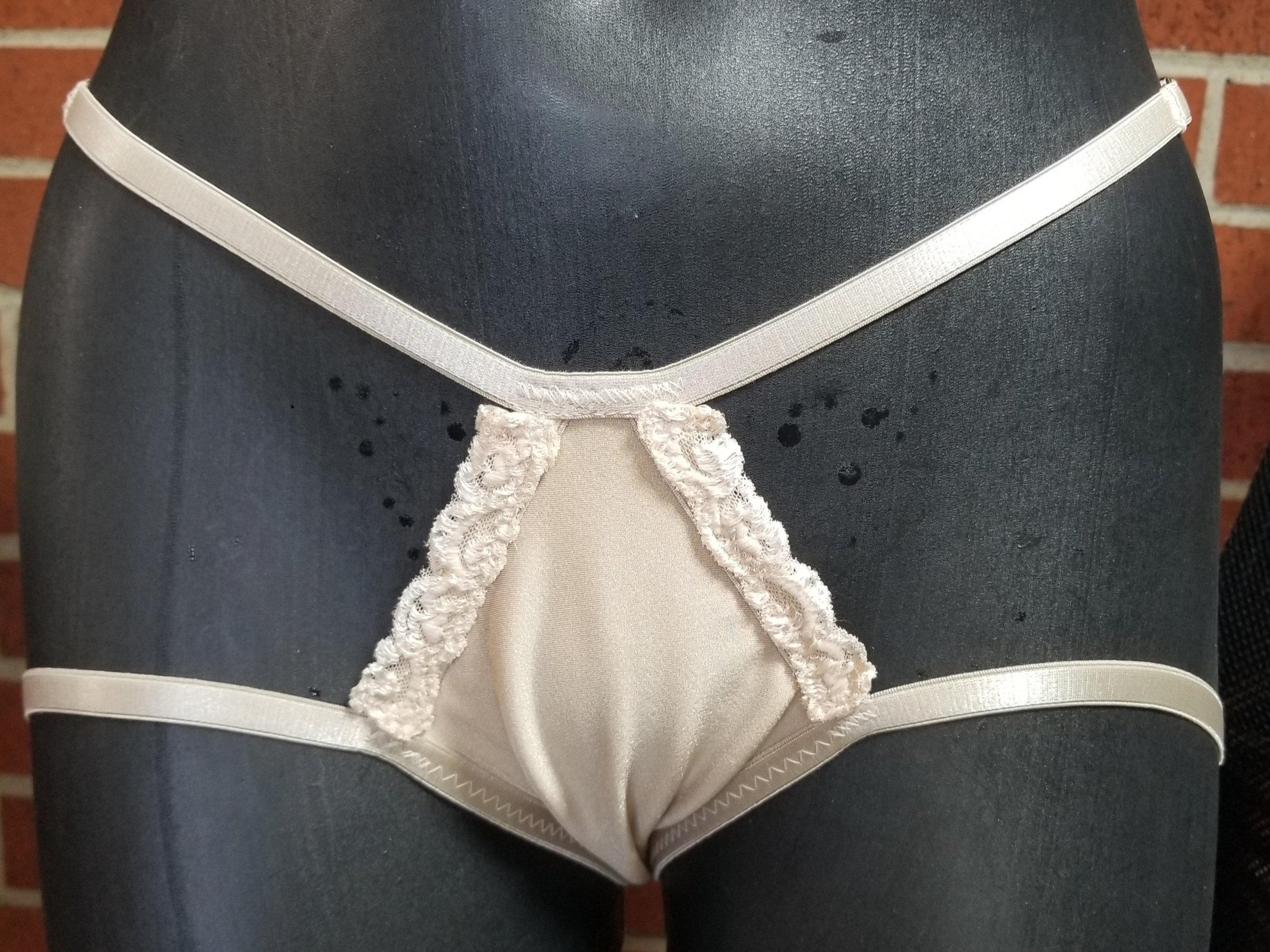 20180920_164643+-+Copy.jpg