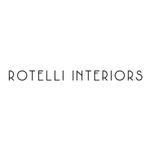 logo tiles nina media website (2).png