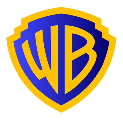 logo.png