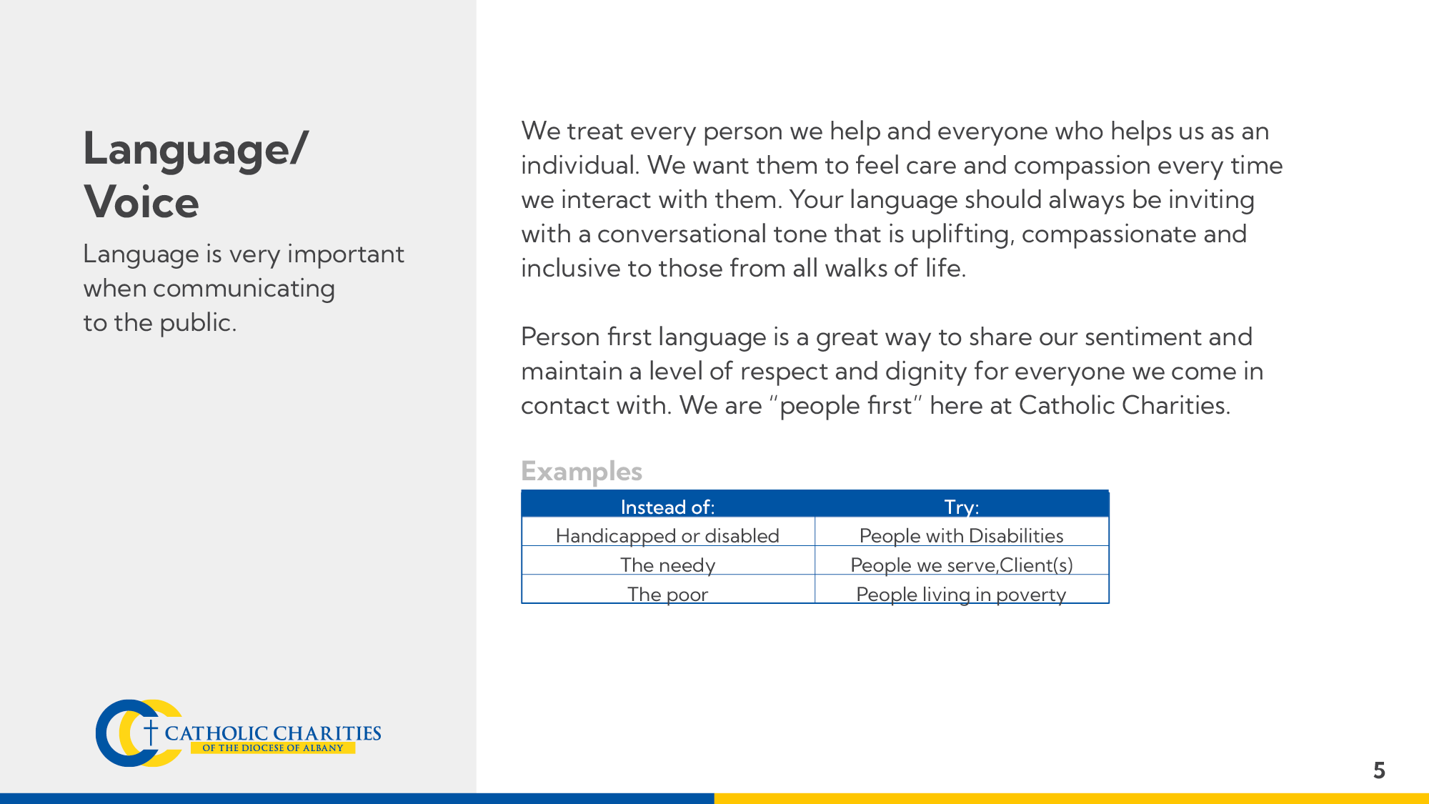 Brandbook_Kumbh6.png
