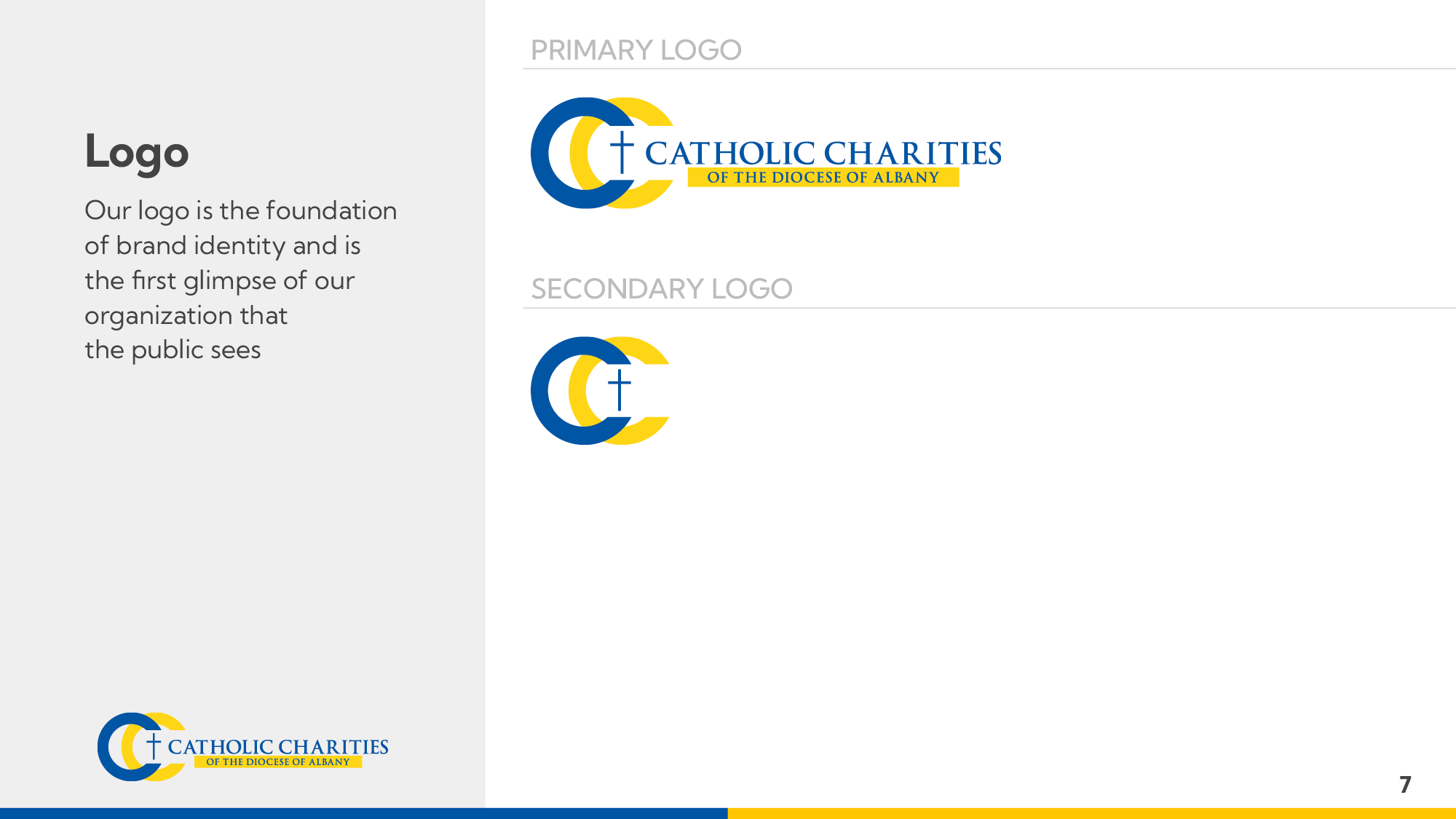 Brandbook_Kumbh8.png