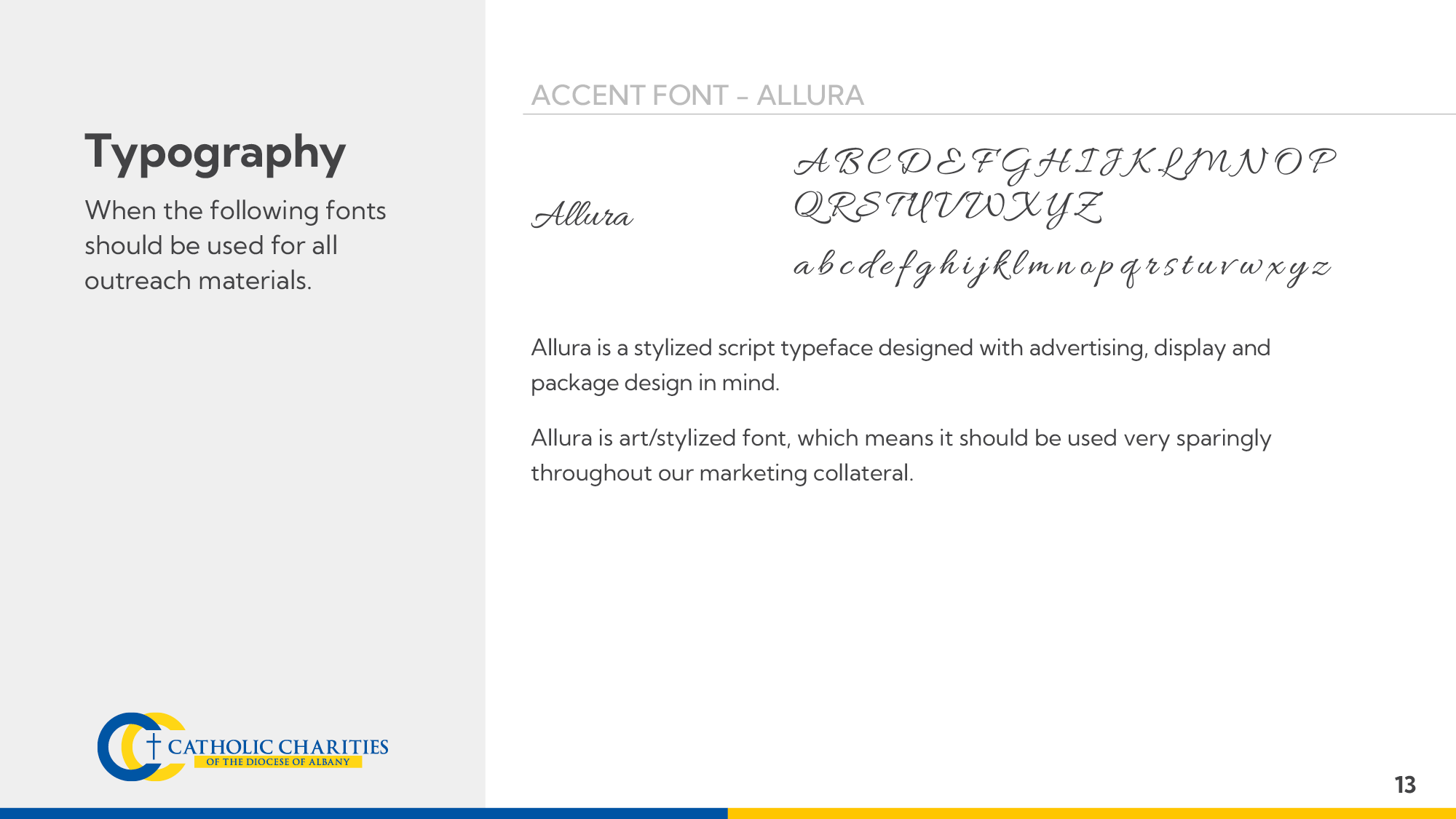 Brandbook_Kumbh15.png