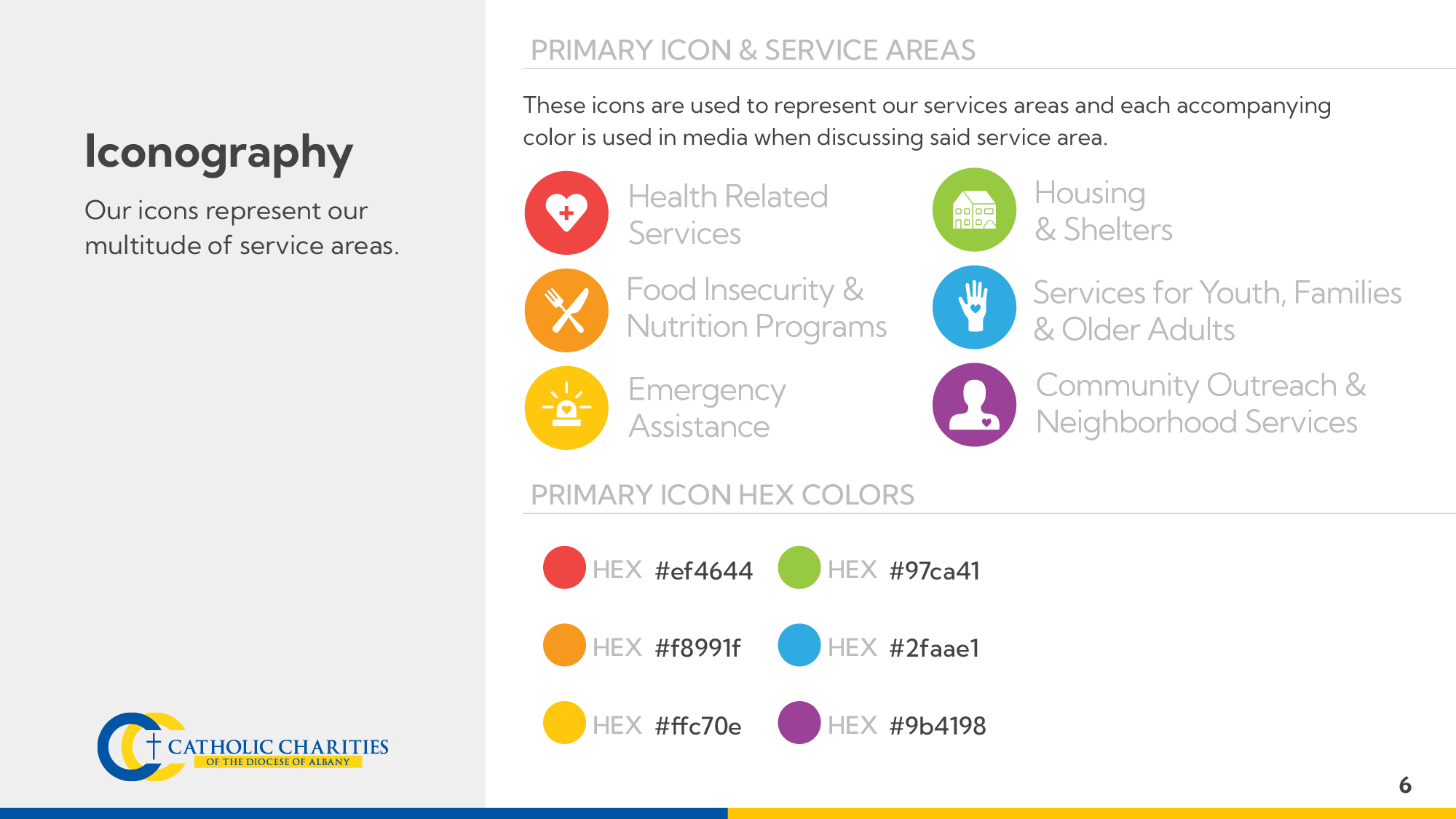 Brandbook_Kumbh10.png