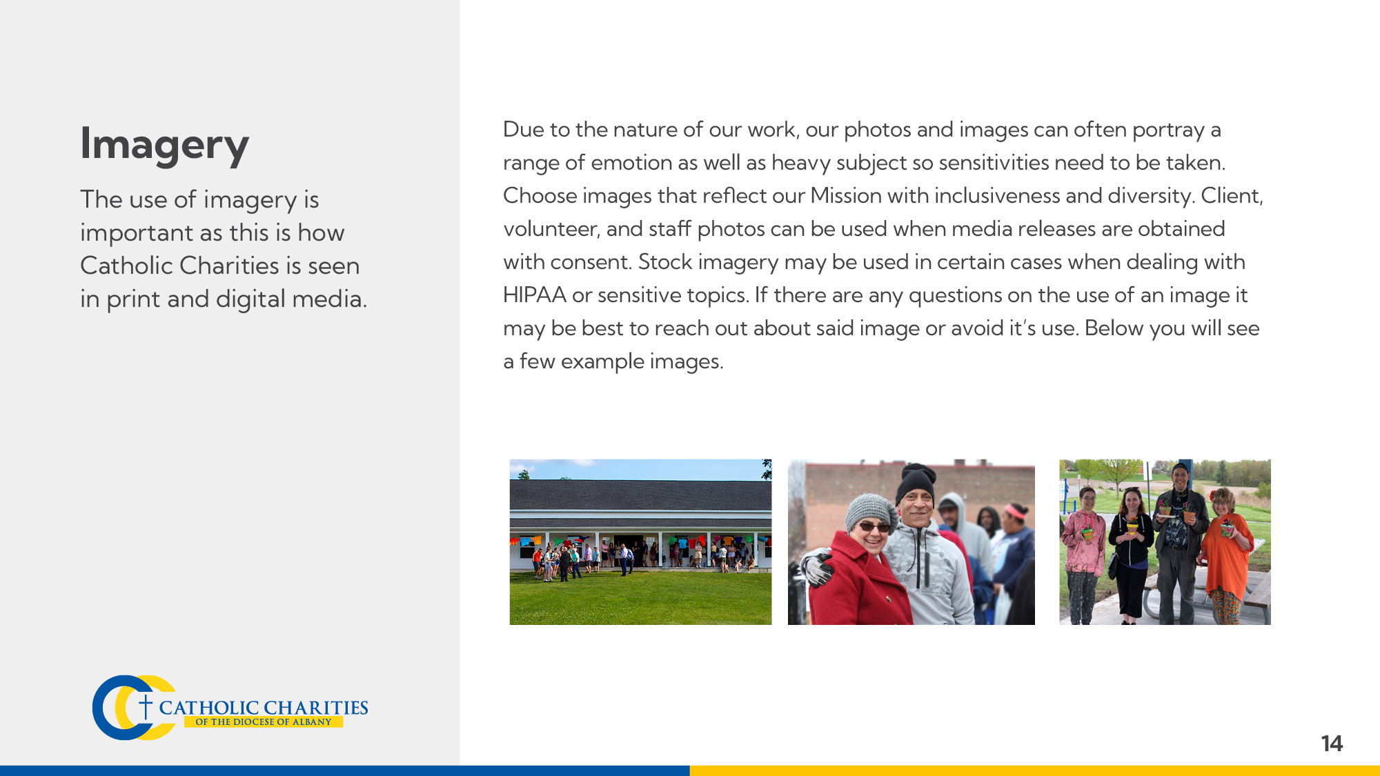 Brandbook_Kumbh16.png