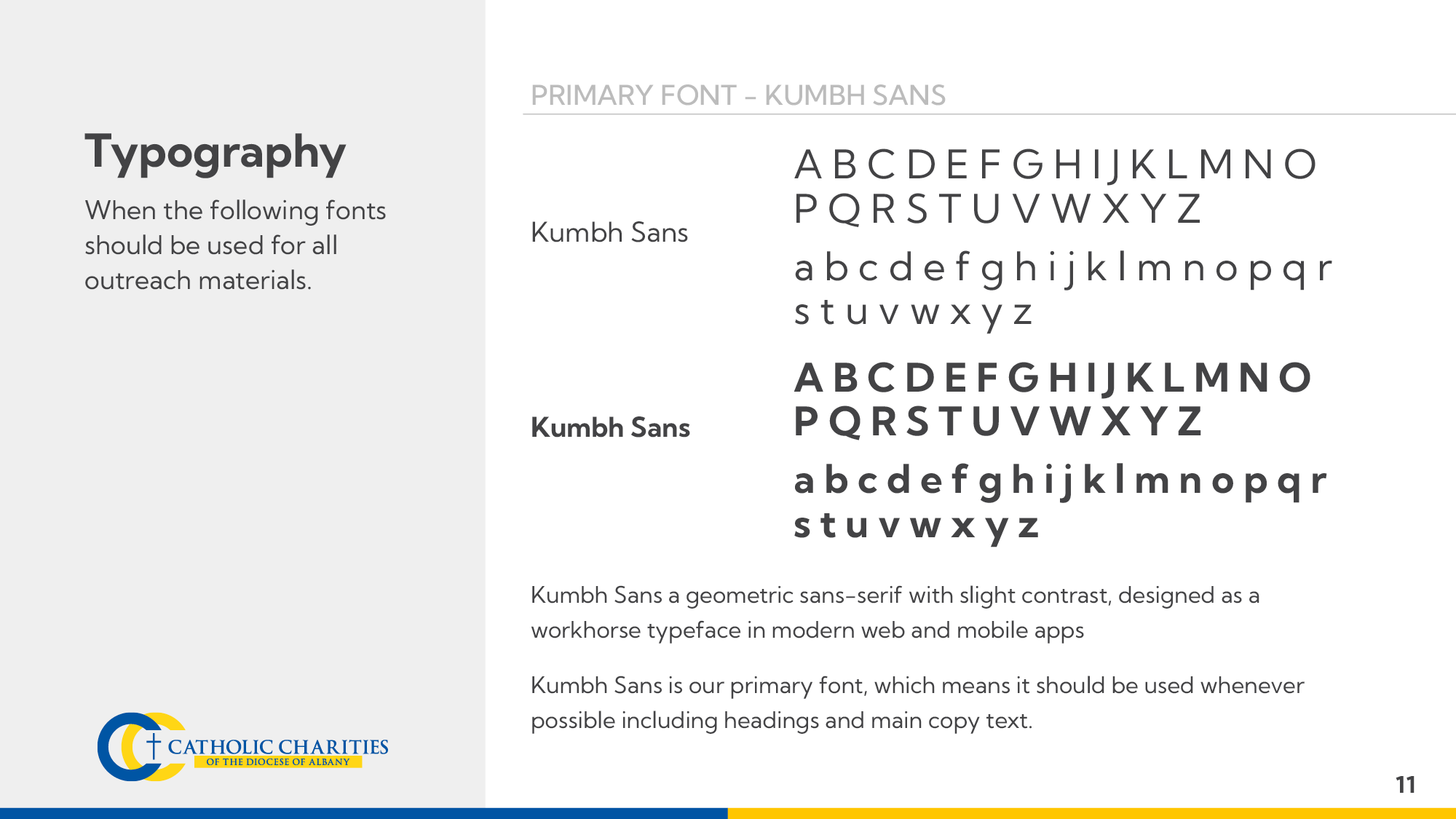 Brandbook_Kumbh13.png
