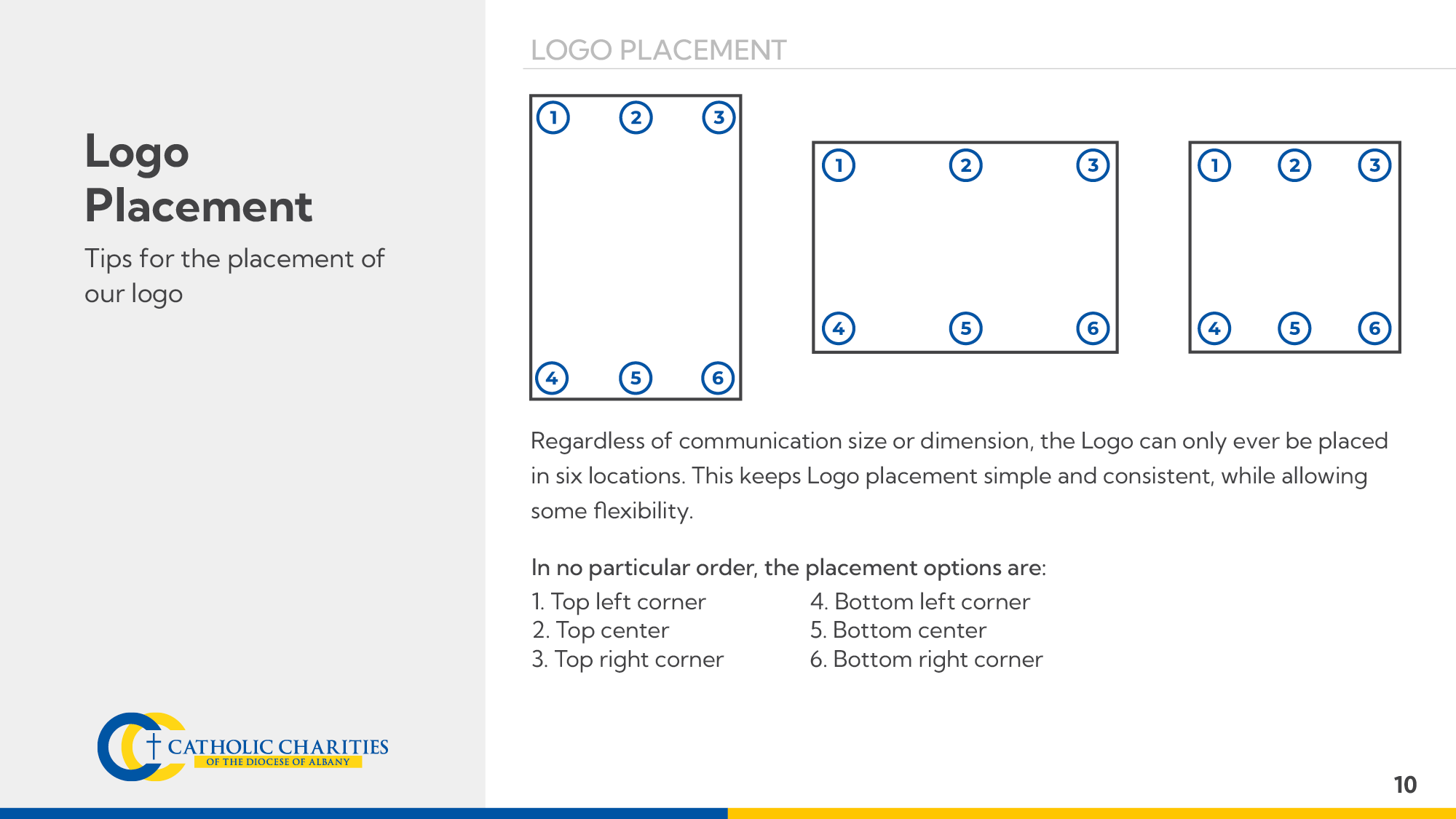 Brandbook_Kumbh12.png