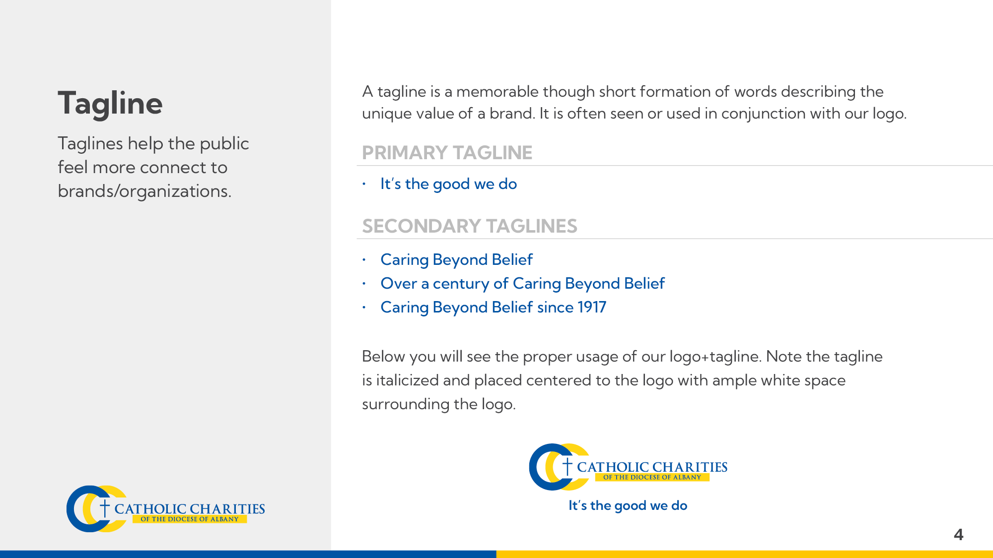 Brandbook_Kumbh5.png