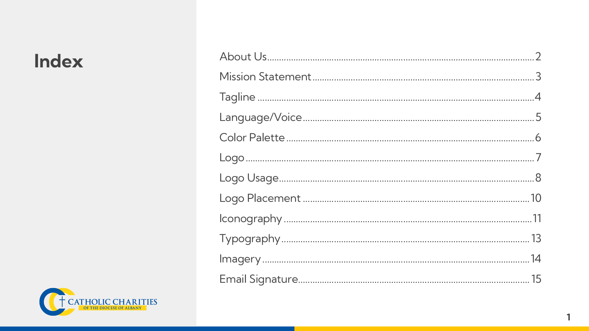 Brandbook_Kumbh2.png