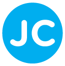 Jason Carnegie