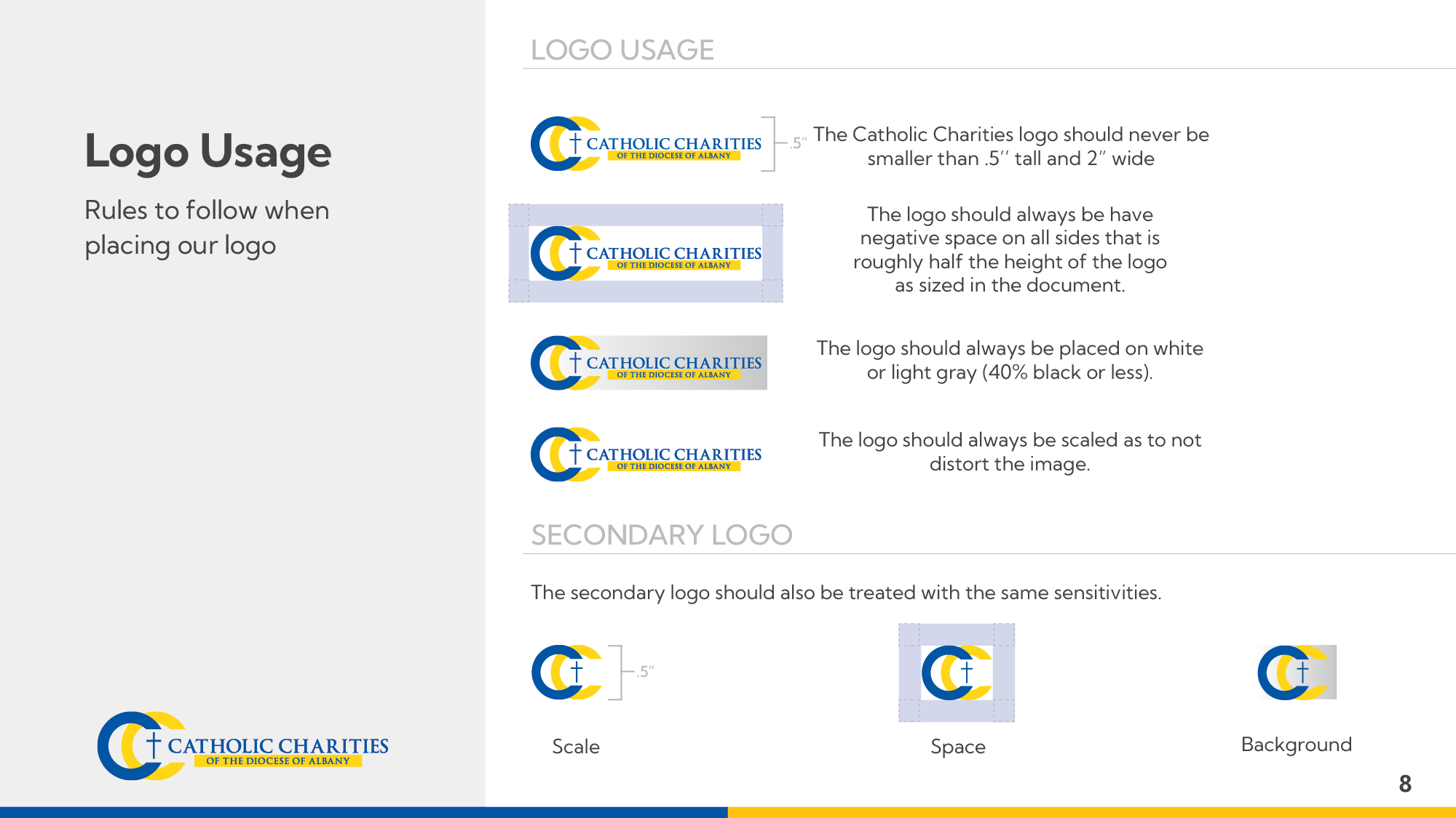 Brandbook_Kumbh9.png