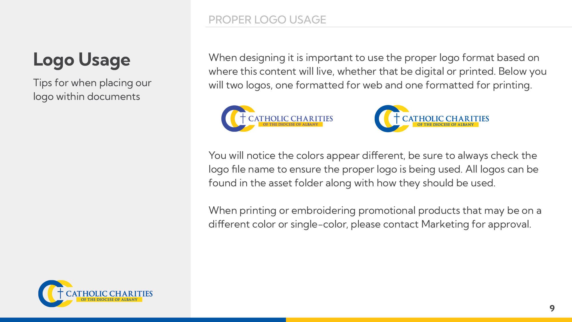 Brandbook_Kumbh11.png