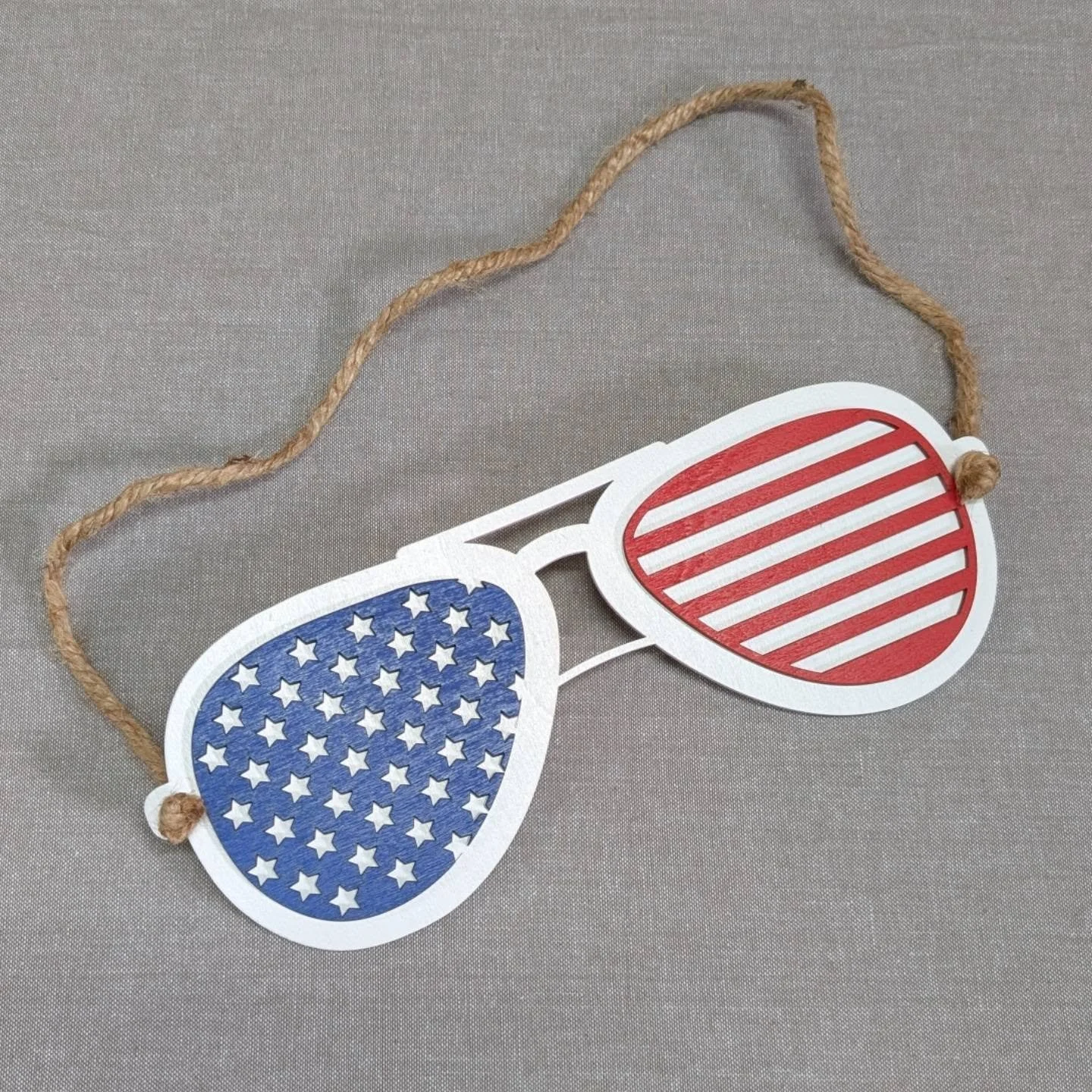 American Flag Sunglasses.jpg