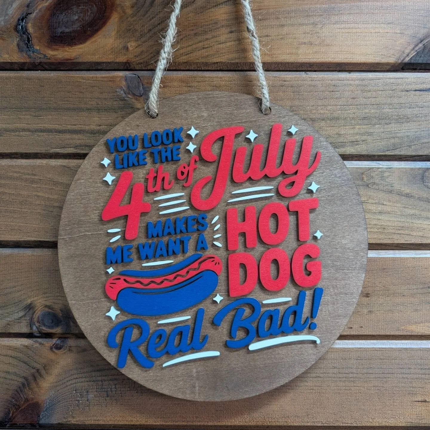 You Look Like the 4th of July.jpg