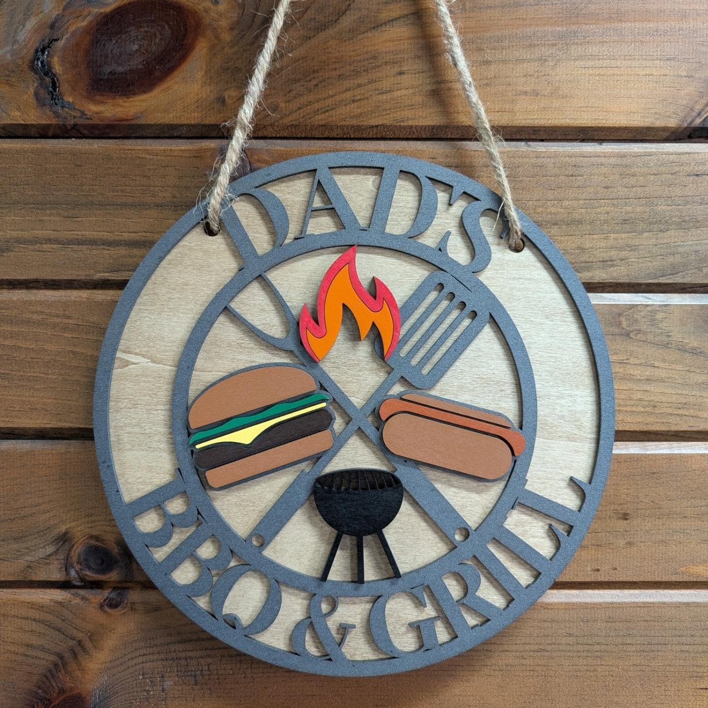 Dad's BBQ & Grill Sign.jpg