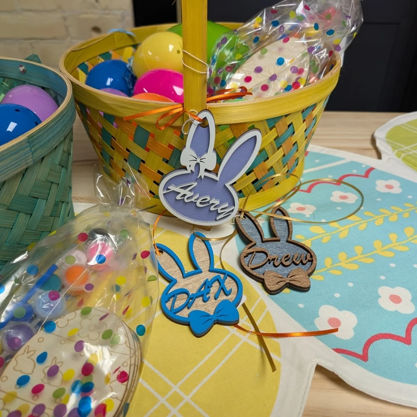 Easter Basket Tags 2.jpg