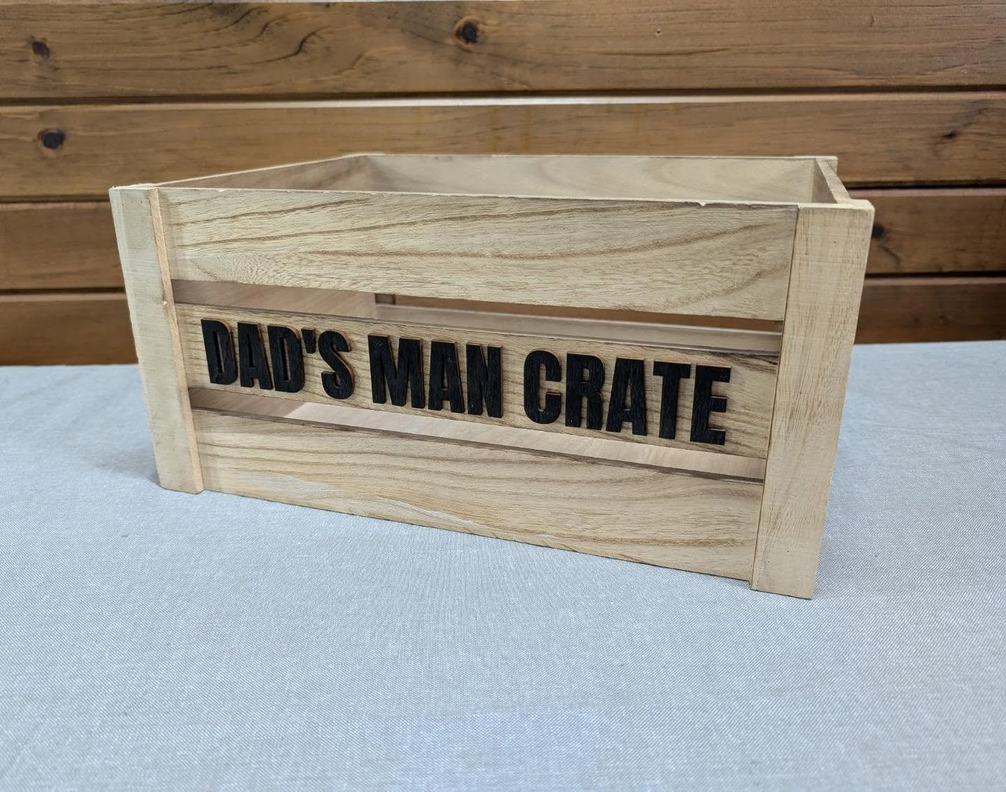 Dad's Man Crate.jpg